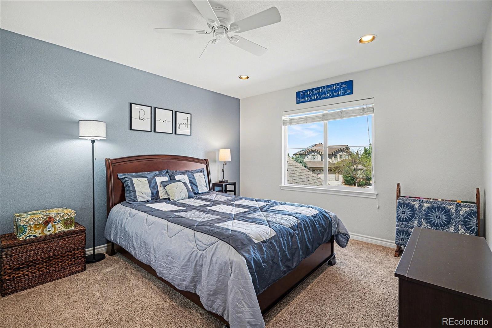 MLS Image #31 for 10912  huntwick street,highlands ranch, Colorado