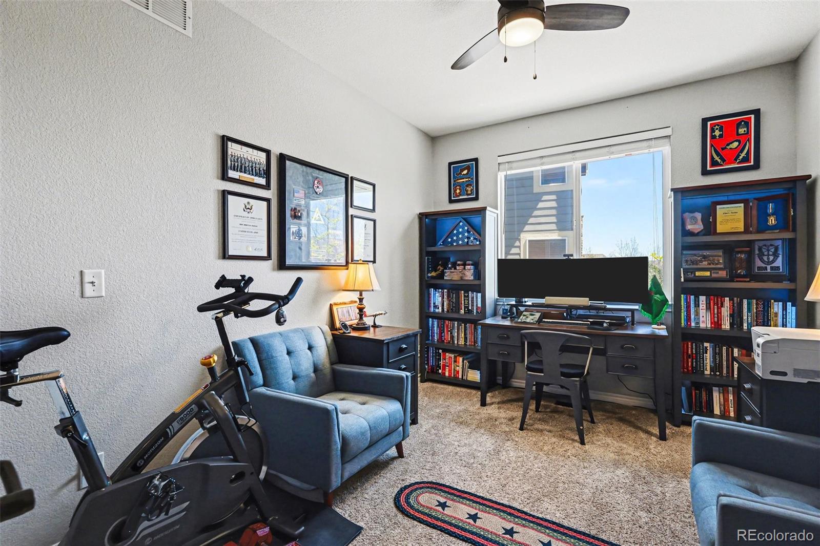 MLS Image #32 for 10912  huntwick street,highlands ranch, Colorado