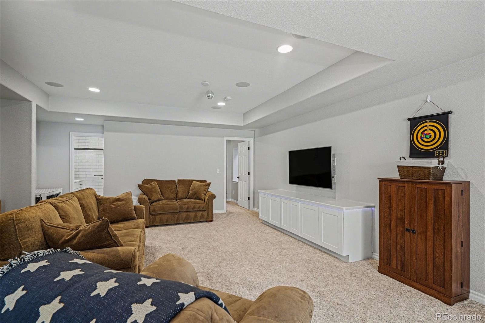 MLS Image #34 for 10912  huntwick street,highlands ranch, Colorado