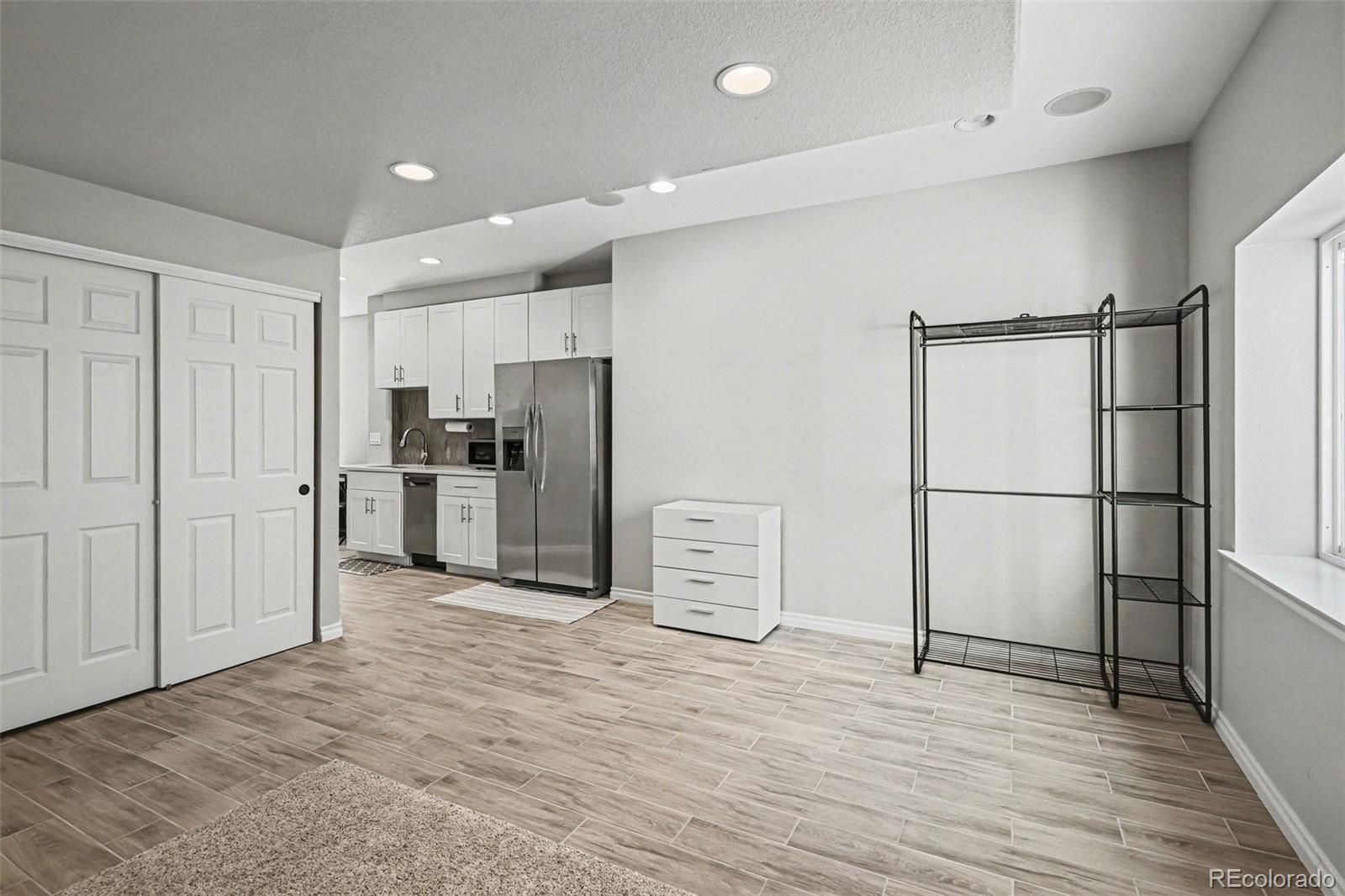 MLS Image #35 for 10912  huntwick street,highlands ranch, Colorado