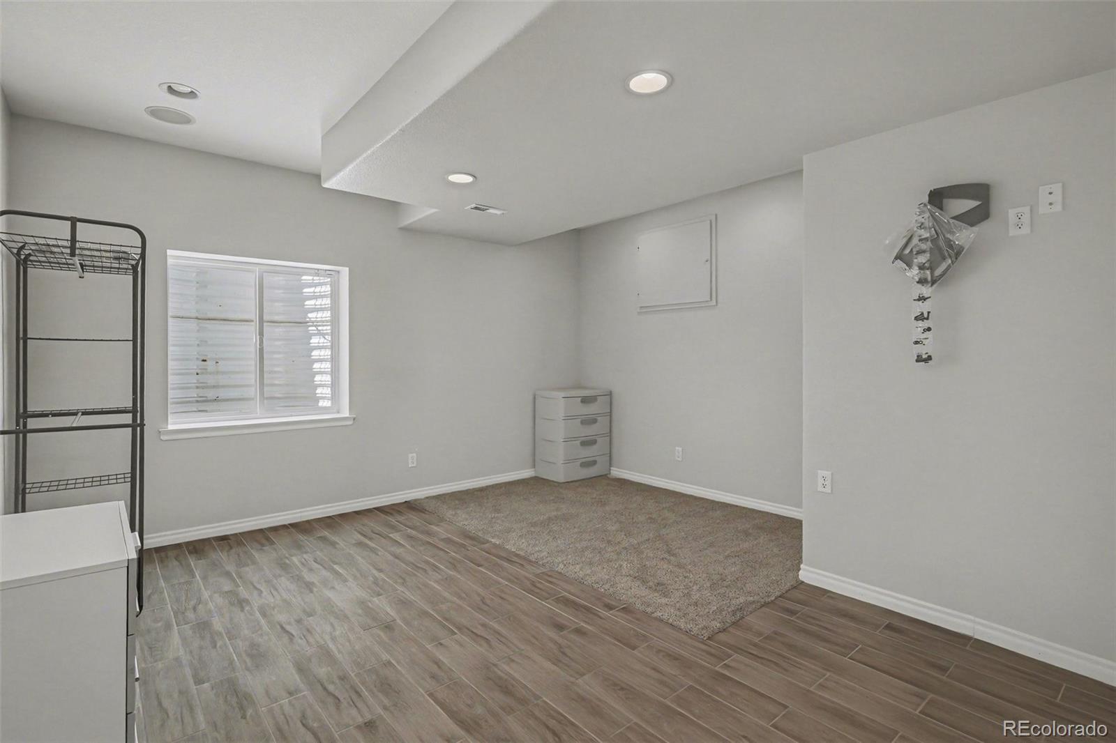 MLS Image #36 for 10912  huntwick street,highlands ranch, Colorado