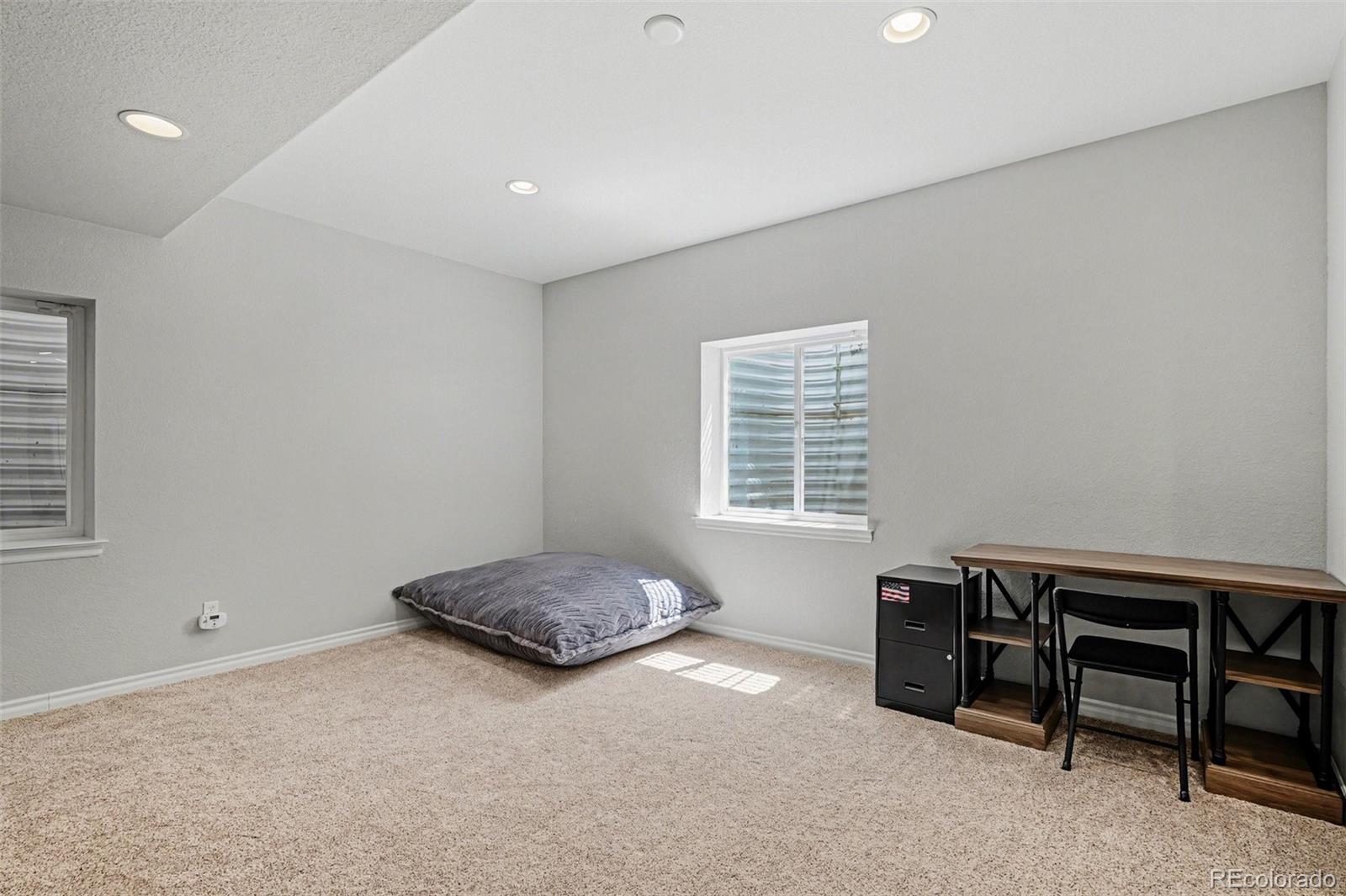 MLS Image #37 for 10912  huntwick street,highlands ranch, Colorado