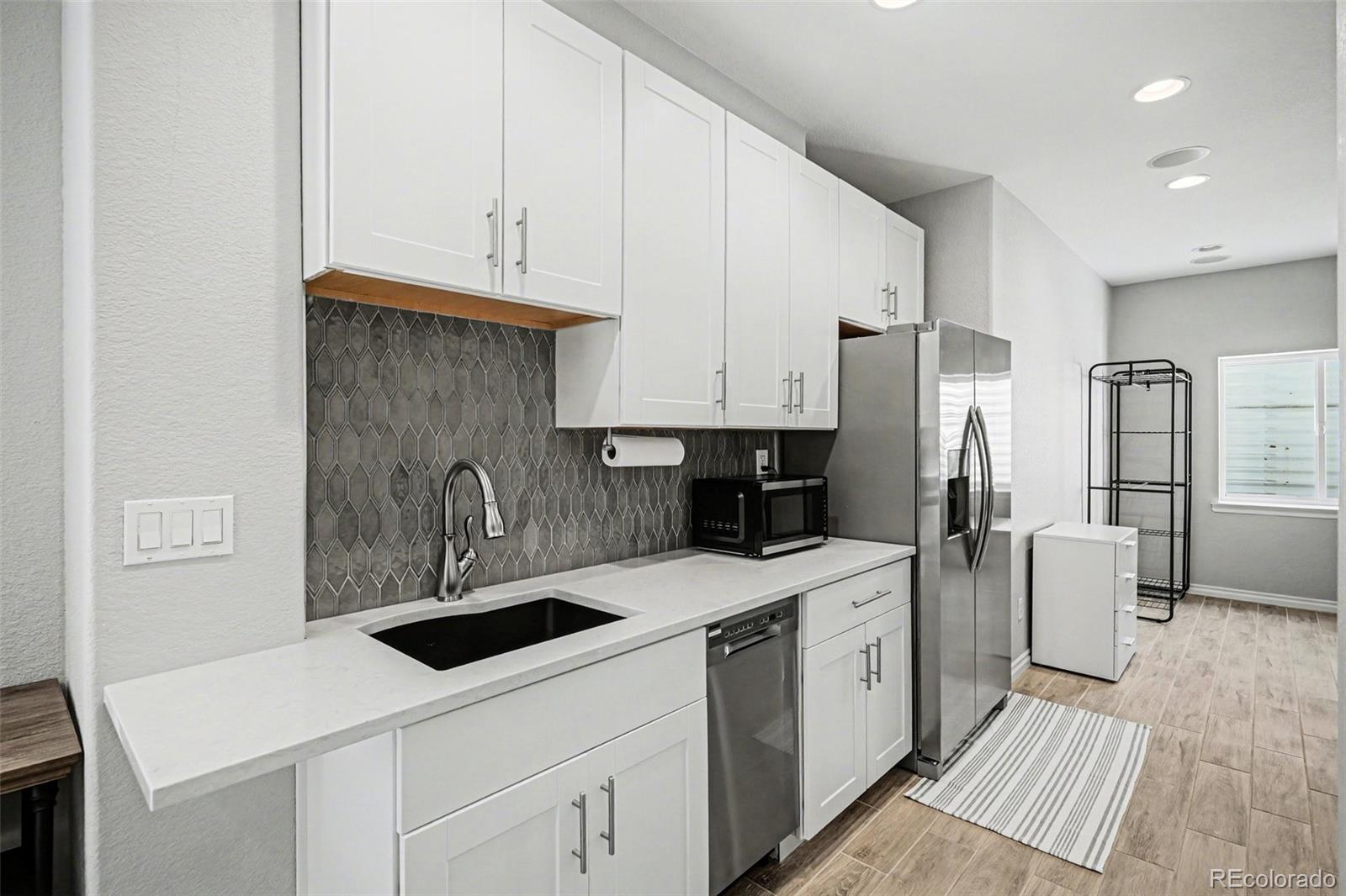 MLS Image #38 for 10912  huntwick street,highlands ranch, Colorado