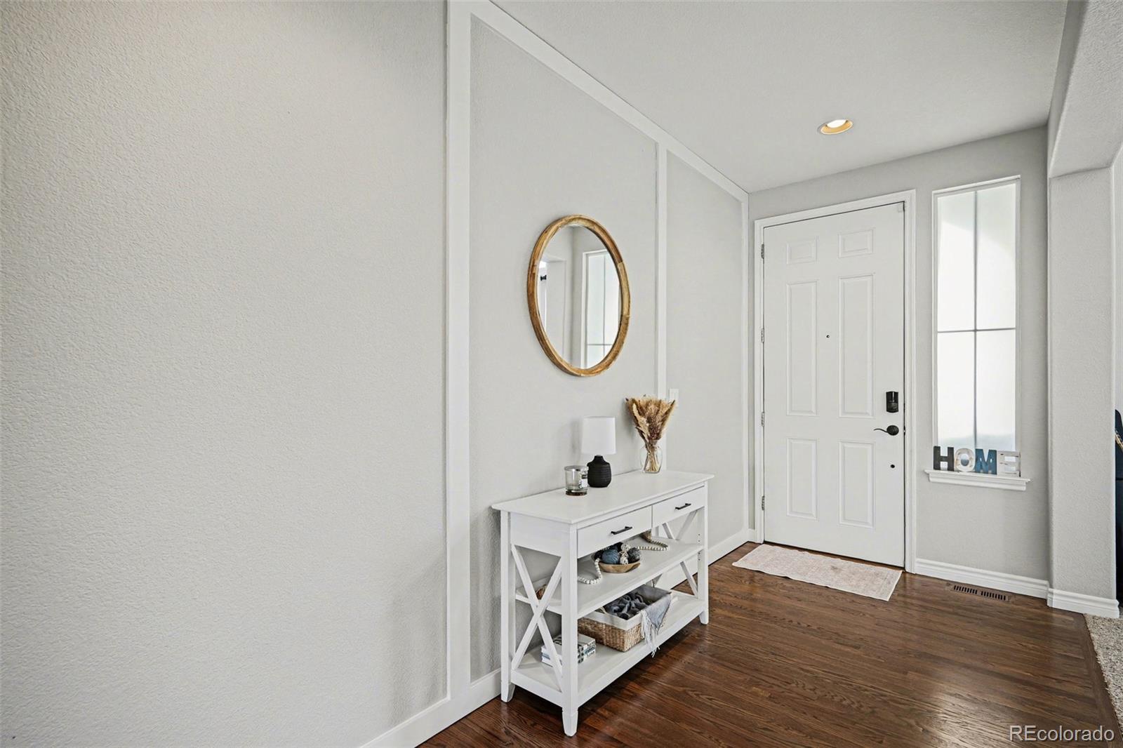 MLS Image #4 for 10912  huntwick street,highlands ranch, Colorado