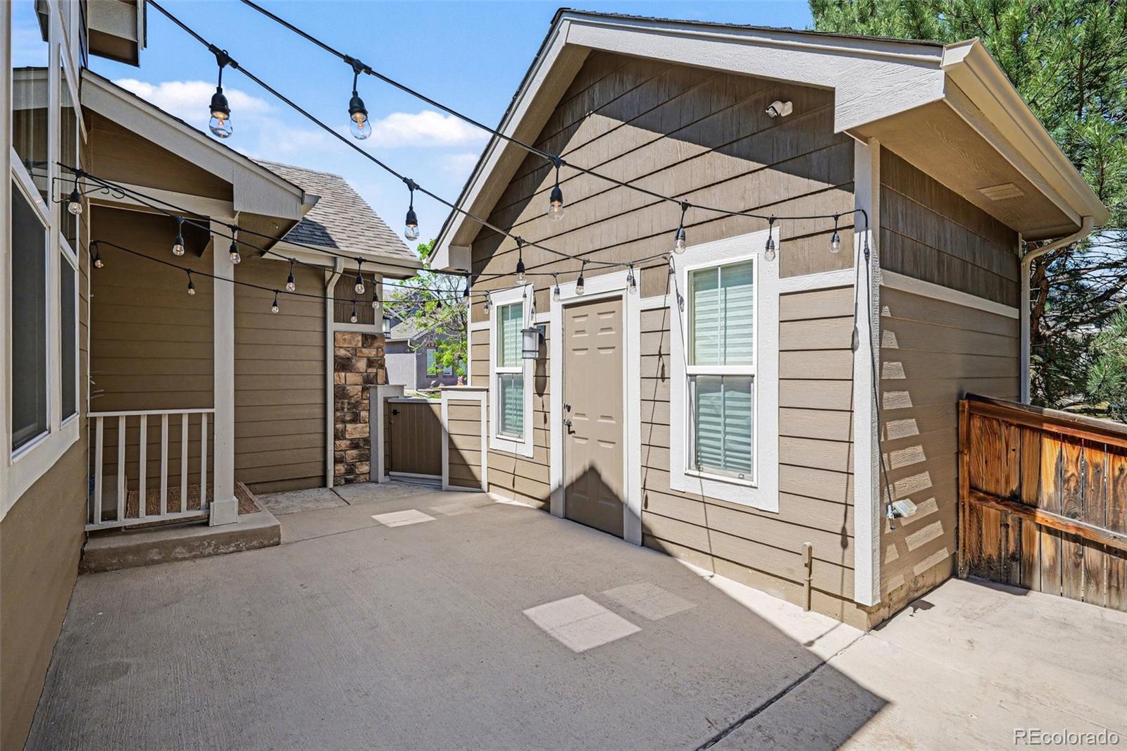 MLS Image #40 for 10912  huntwick street,highlands ranch, Colorado