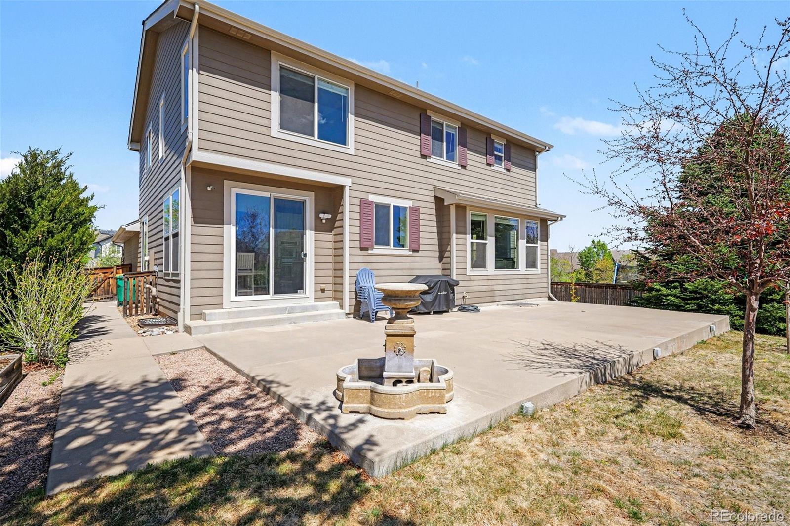 MLS Image #41 for 10912  huntwick street,highlands ranch, Colorado
