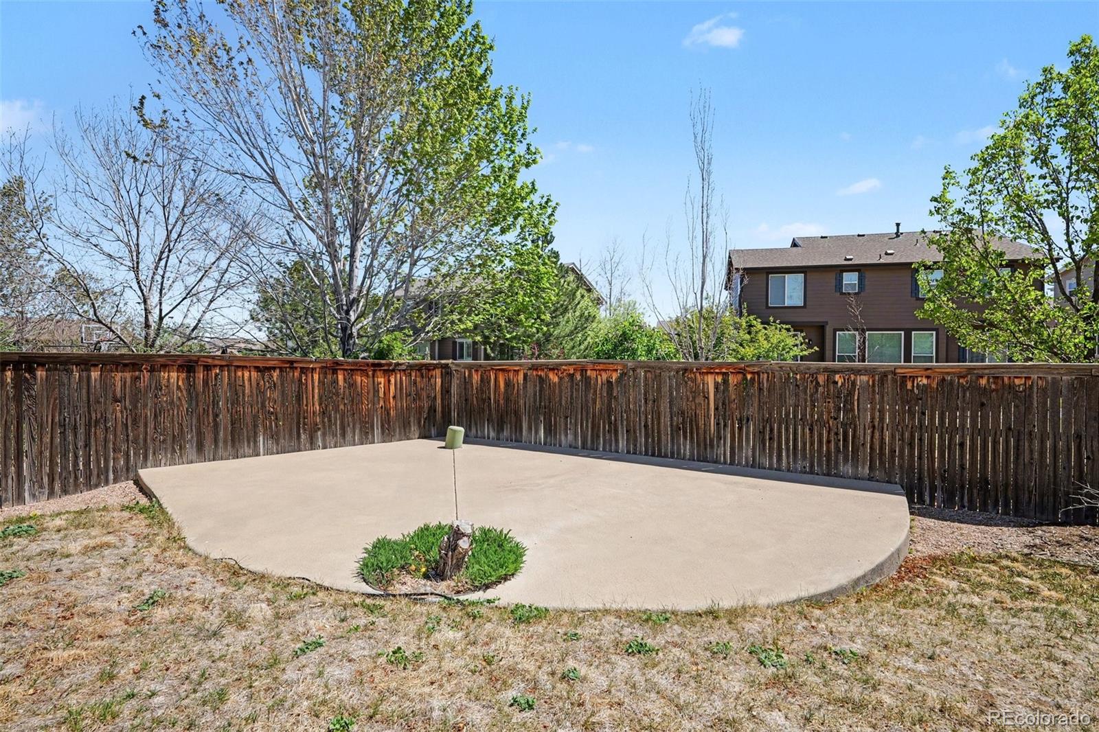 MLS Image #43 for 10912  huntwick street,highlands ranch, Colorado