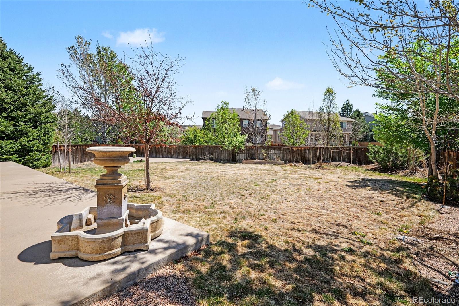 MLS Image #44 for 10912  huntwick street,highlands ranch, Colorado