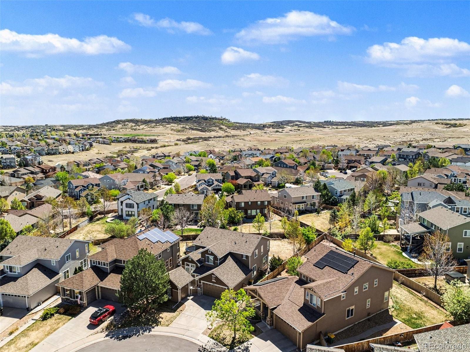 MLS Image #47 for 10912  huntwick street,highlands ranch, Colorado
