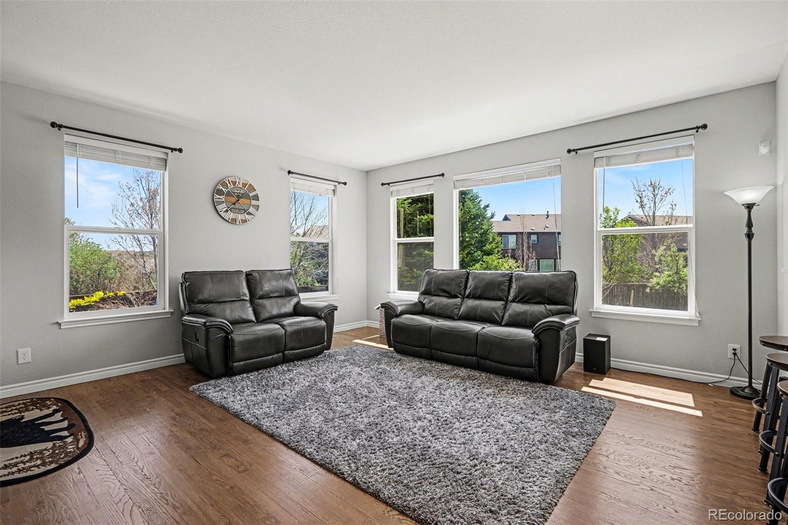 MLS Image #7 for 10912  huntwick street,highlands ranch, Colorado