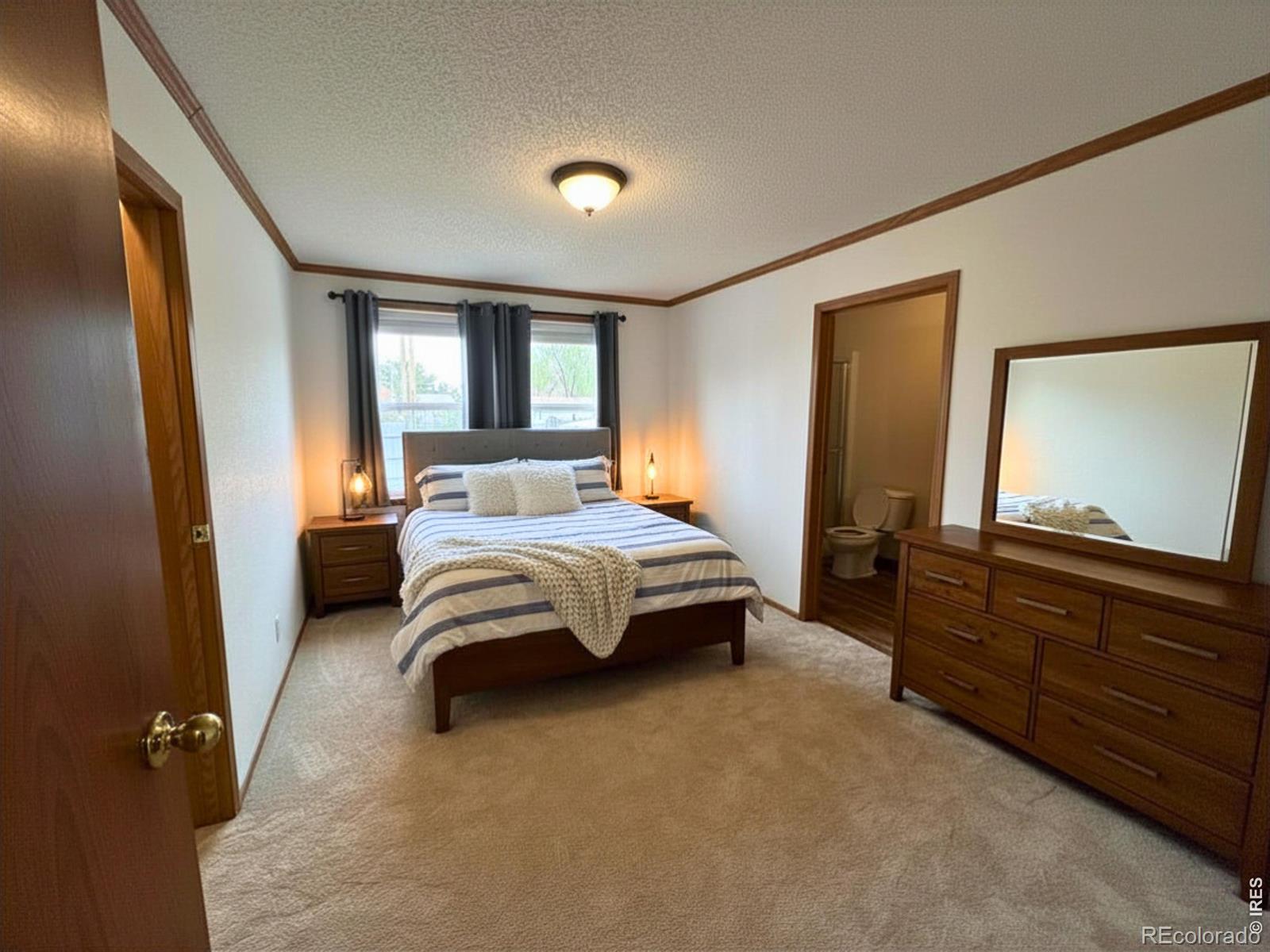 MLS Image #10 for 220 s spruce street,fort morgan, Colorado