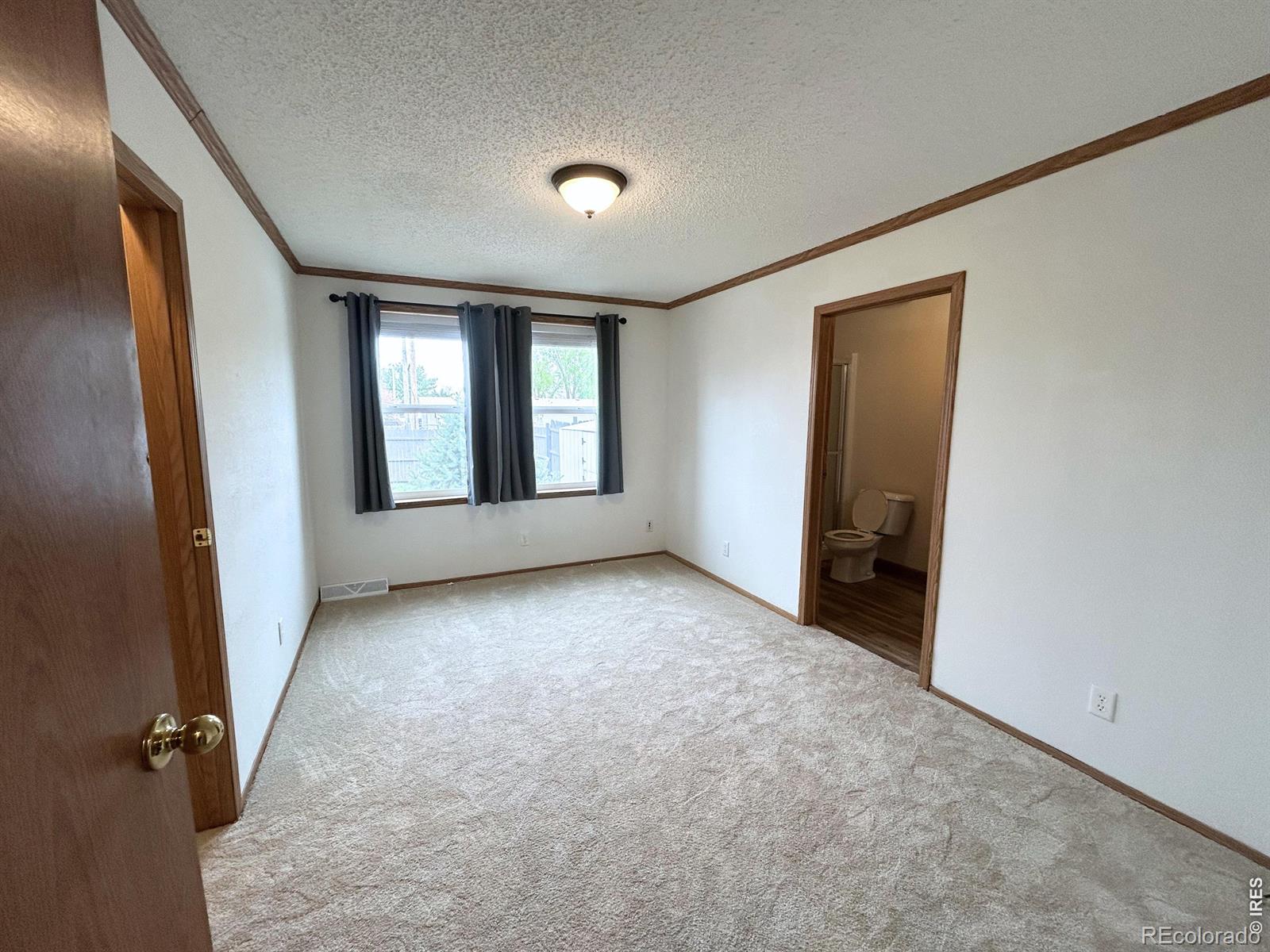 MLS Image #11 for 220 s spruce street,fort morgan, Colorado