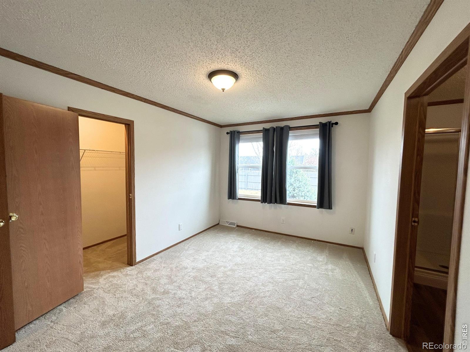 MLS Image #12 for 220 s spruce street,fort morgan, Colorado