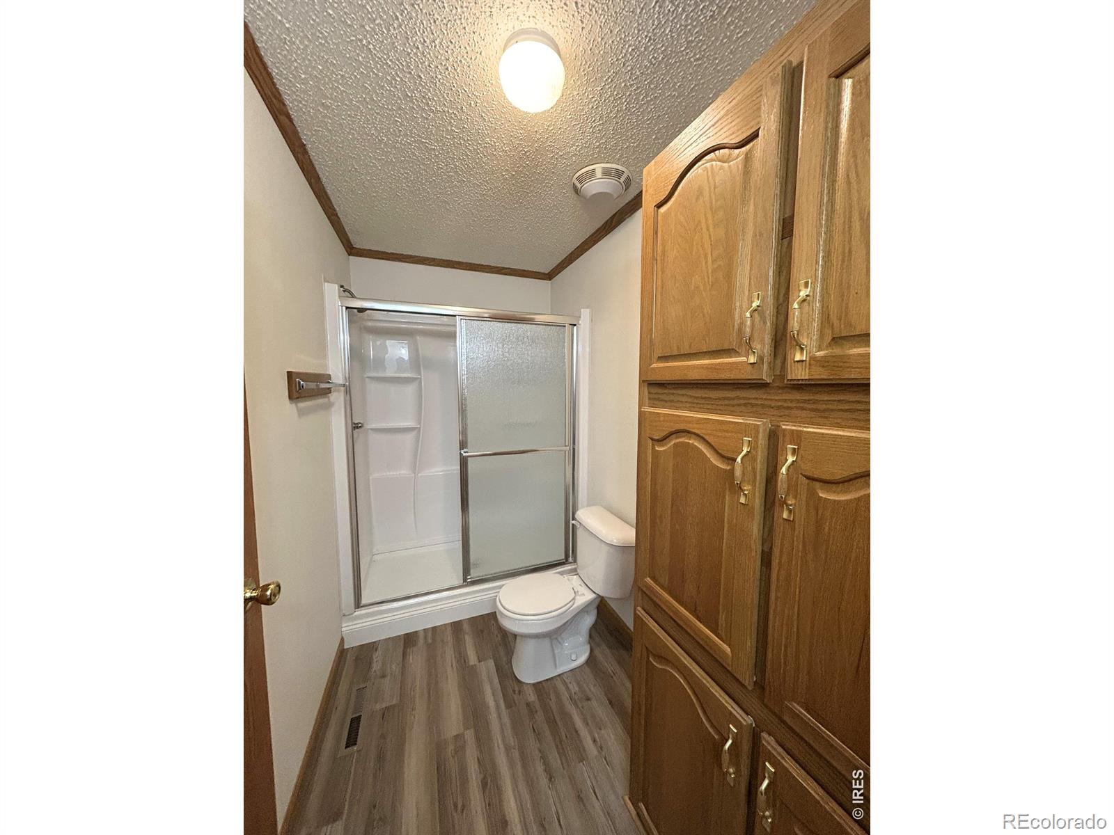 MLS Image #13 for 220 s spruce street,fort morgan, Colorado