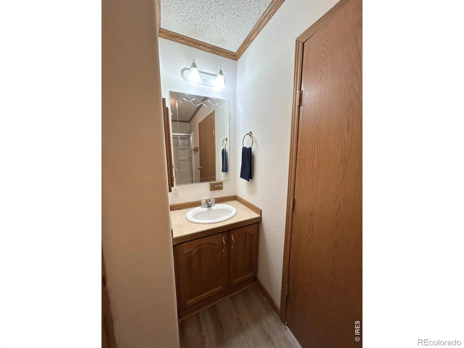 MLS Image #14 for 220 s spruce street,fort morgan, Colorado