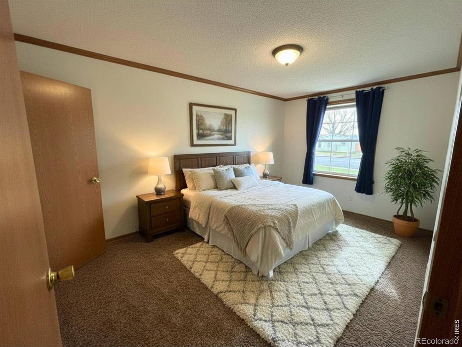 MLS Image #15 for 220 s spruce street,fort morgan, Colorado