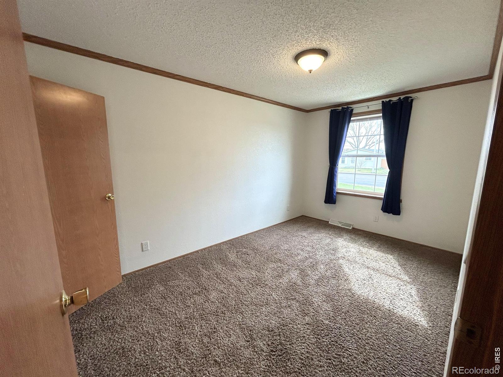 MLS Image #16 for 220 s spruce street,fort morgan, Colorado