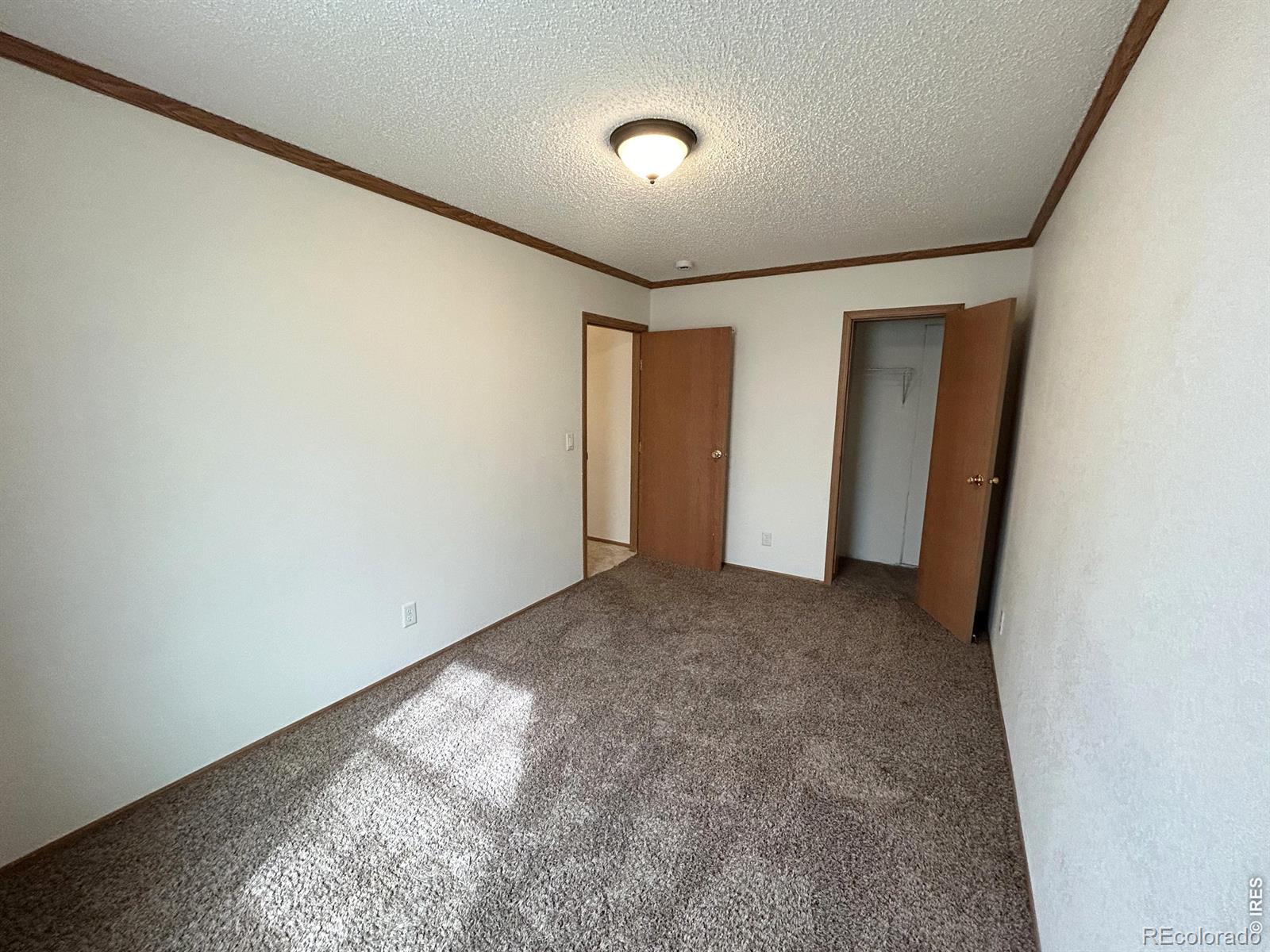 MLS Image #17 for 220 s spruce street,fort morgan, Colorado