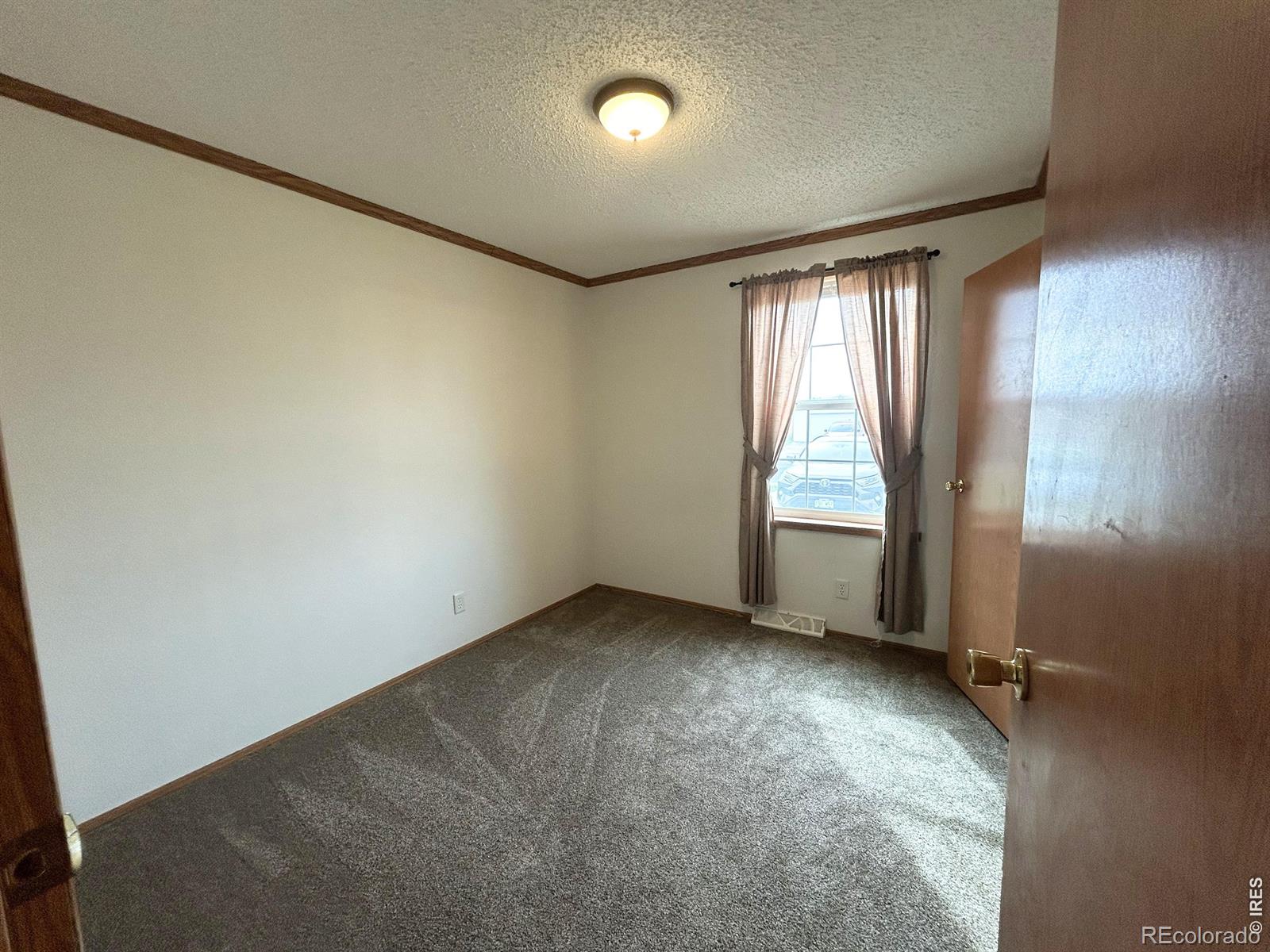 MLS Image #18 for 220 s spruce street,fort morgan, Colorado