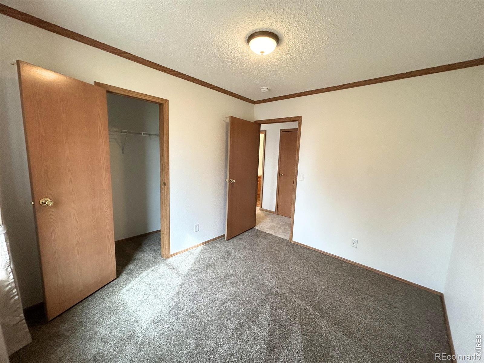 MLS Image #19 for 220 s spruce street,fort morgan, Colorado
