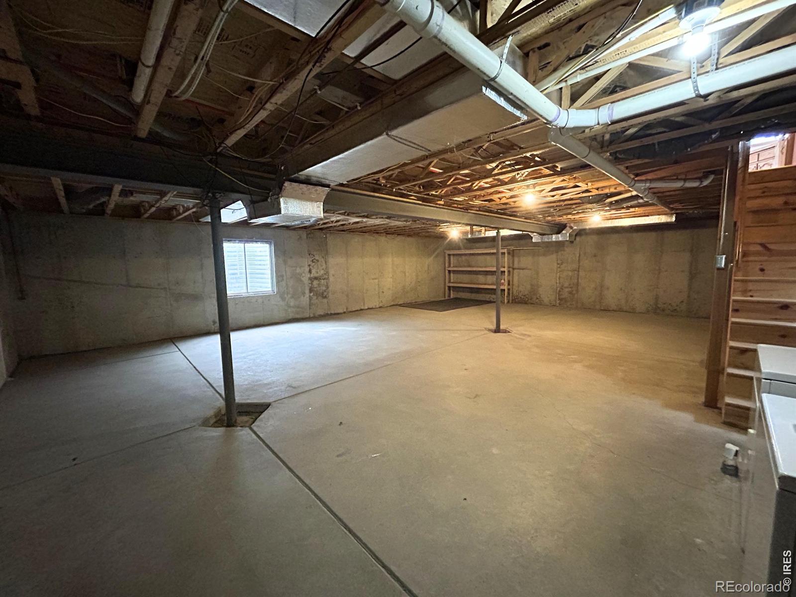 MLS Image #20 for 220 s spruce street,fort morgan, Colorado