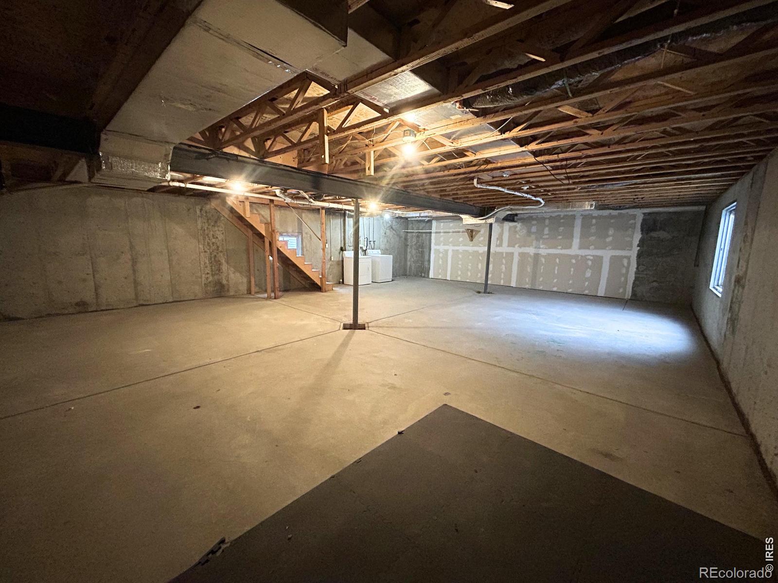 MLS Image #21 for 220 s spruce street,fort morgan, Colorado