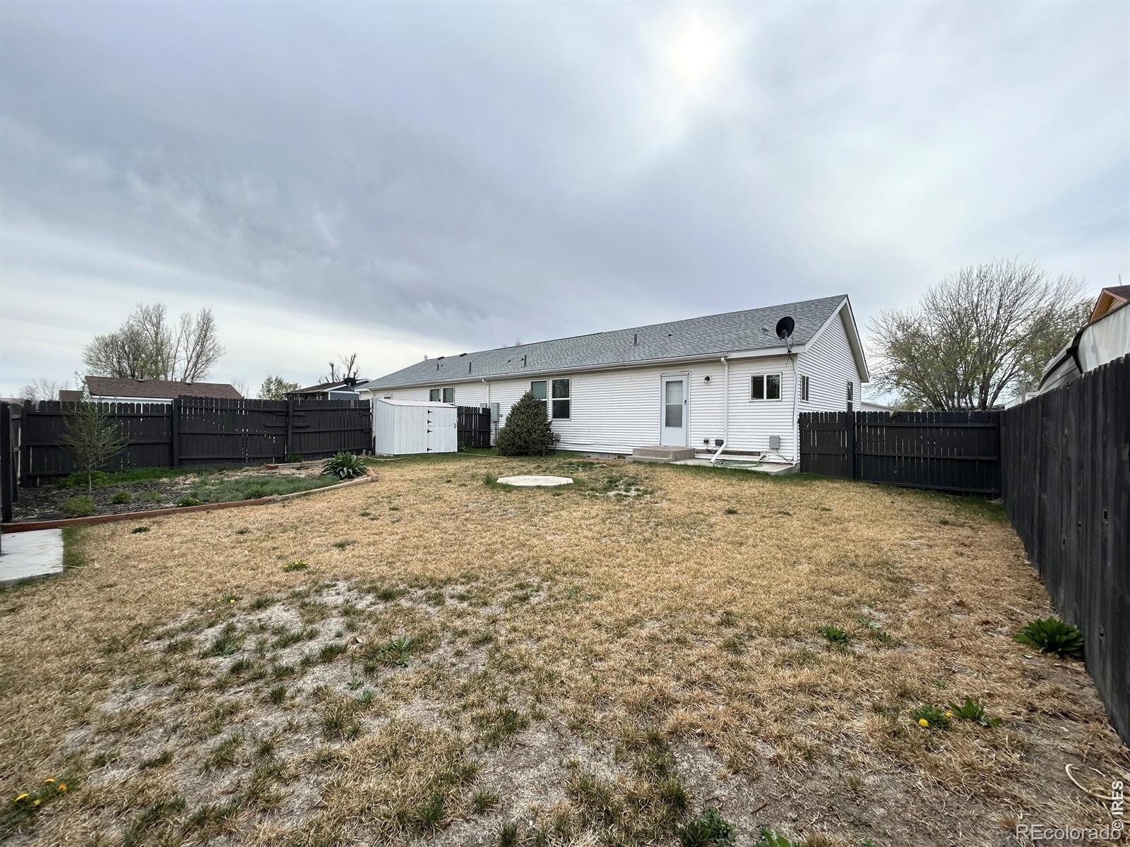 MLS Image #22 for 220 s spruce street,fort morgan, Colorado
