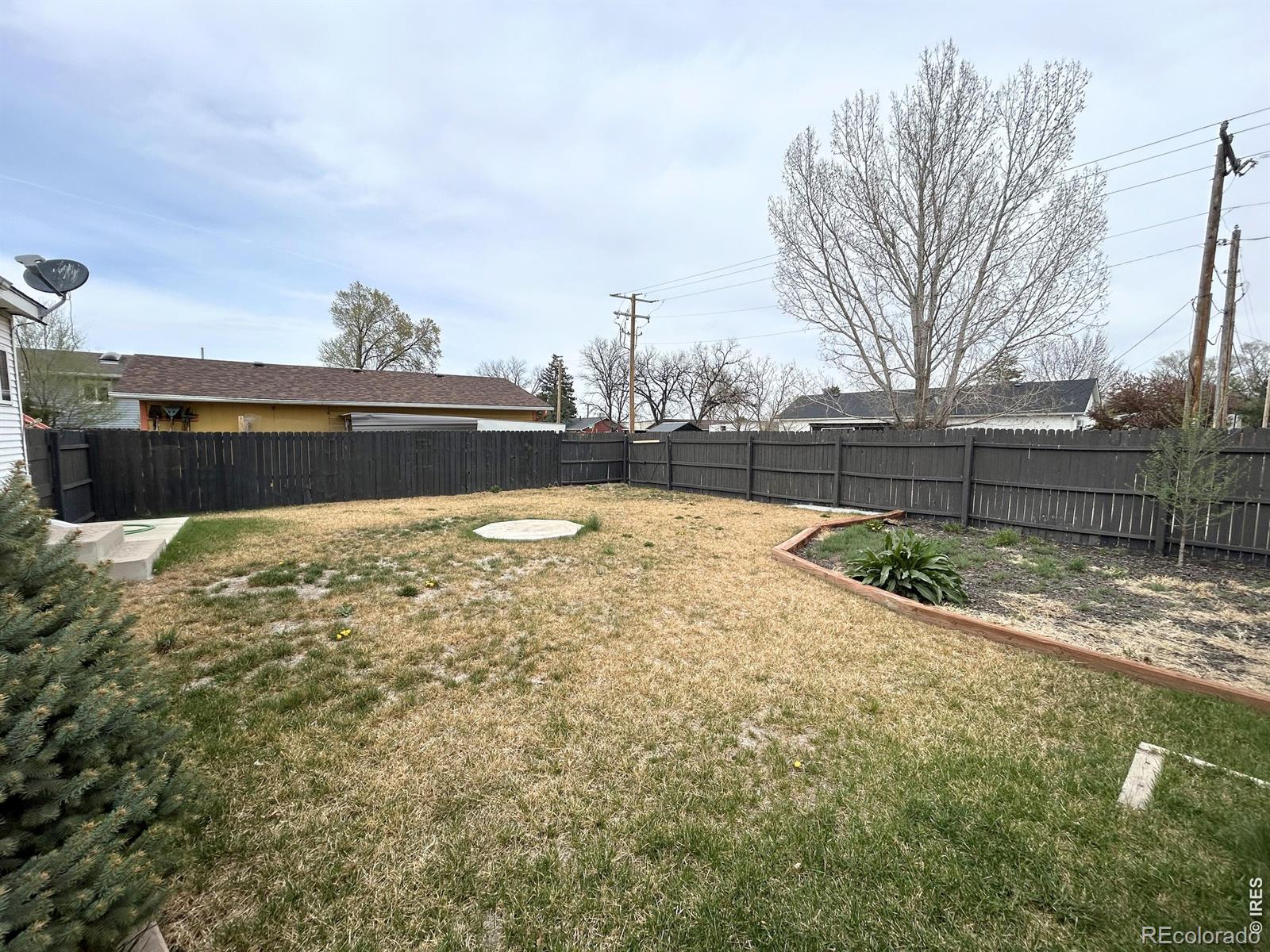 MLS Image #23 for 220 s spruce street,fort morgan, Colorado