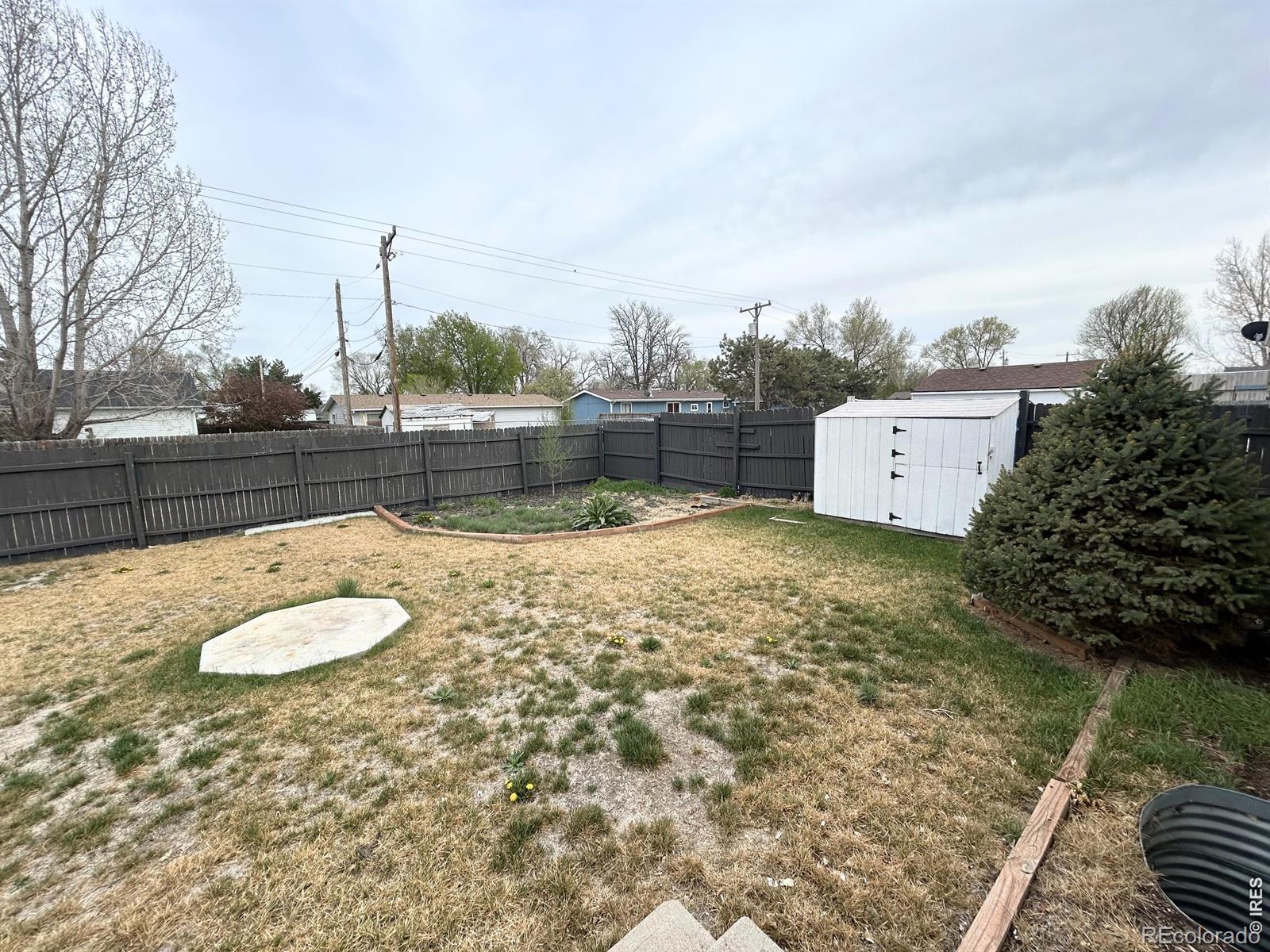 MLS Image #24 for 220 s spruce street,fort morgan, Colorado