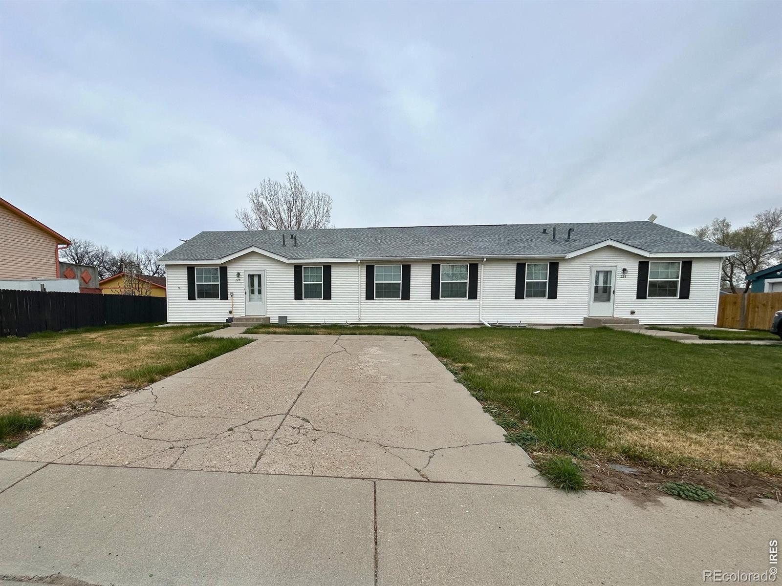 MLS Image #25 for 220 s spruce street,fort morgan, Colorado
