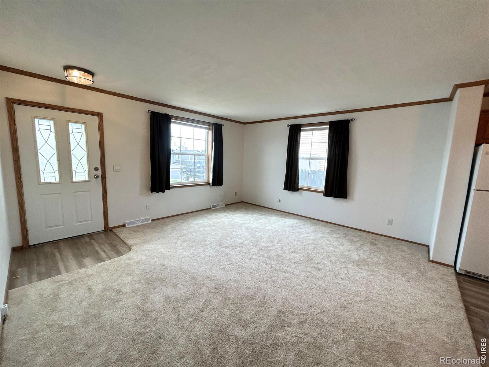 MLS Image #3 for 220 s spruce street,fort morgan, Colorado