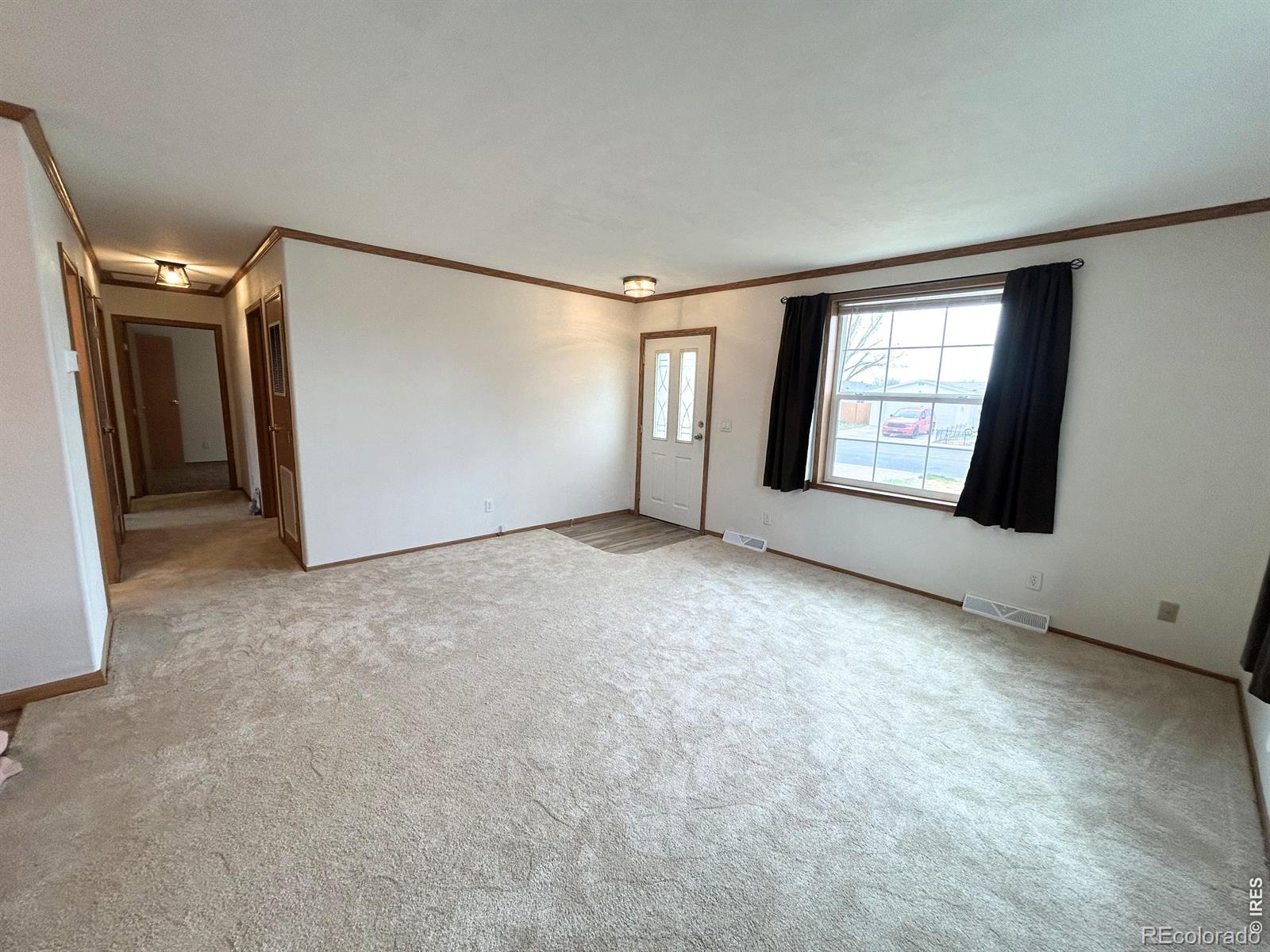 MLS Image #4 for 220 s spruce street,fort morgan, Colorado