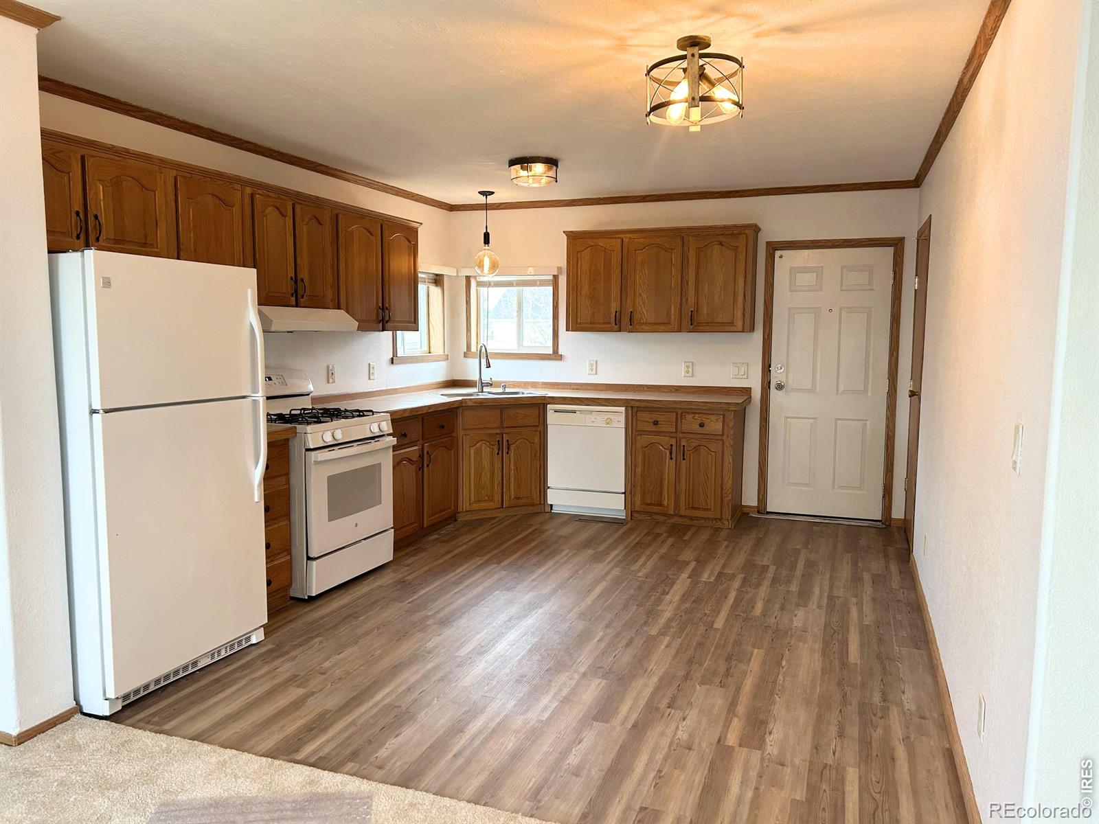 MLS Image #5 for 220 s spruce street,fort morgan, Colorado