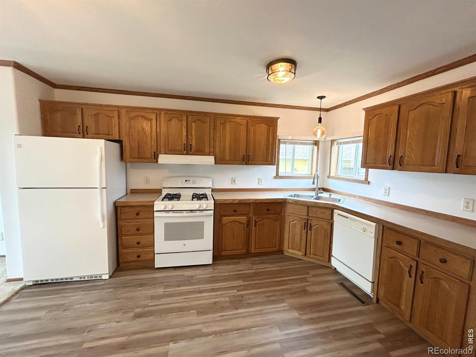 MLS Image #6 for 220 s spruce street,fort morgan, Colorado