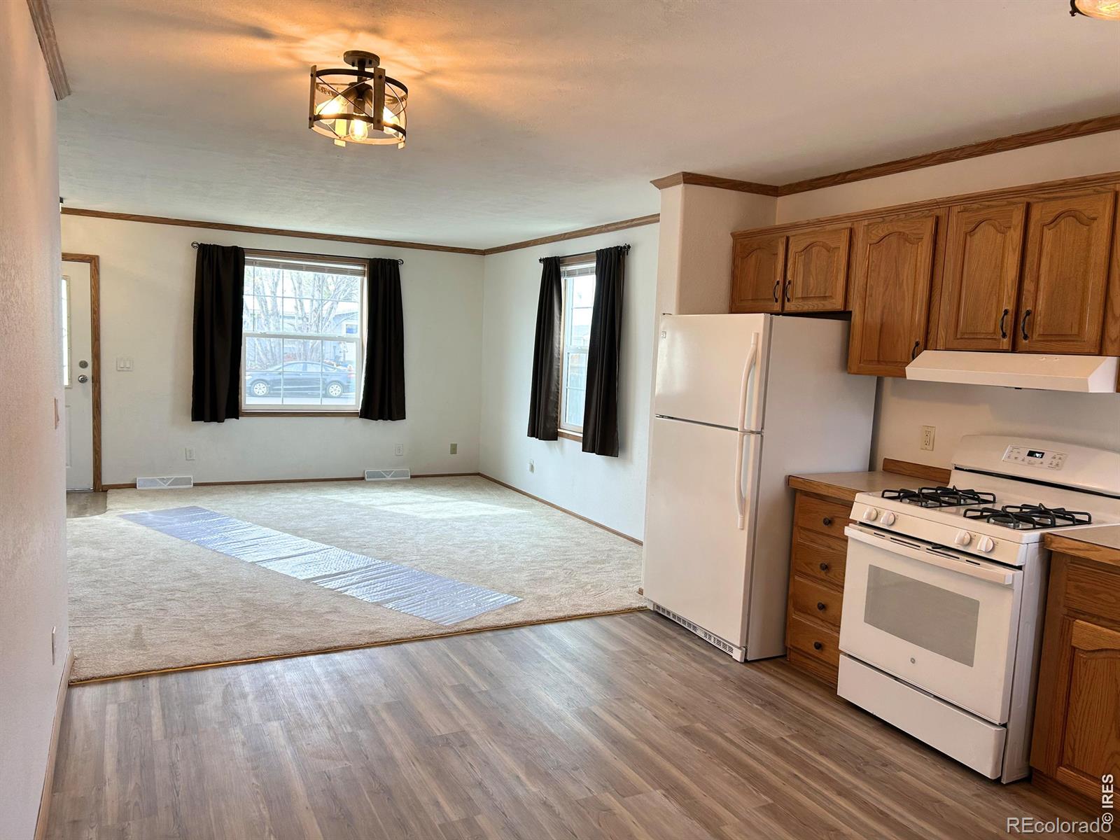 MLS Image #7 for 220 s spruce street,fort morgan, Colorado