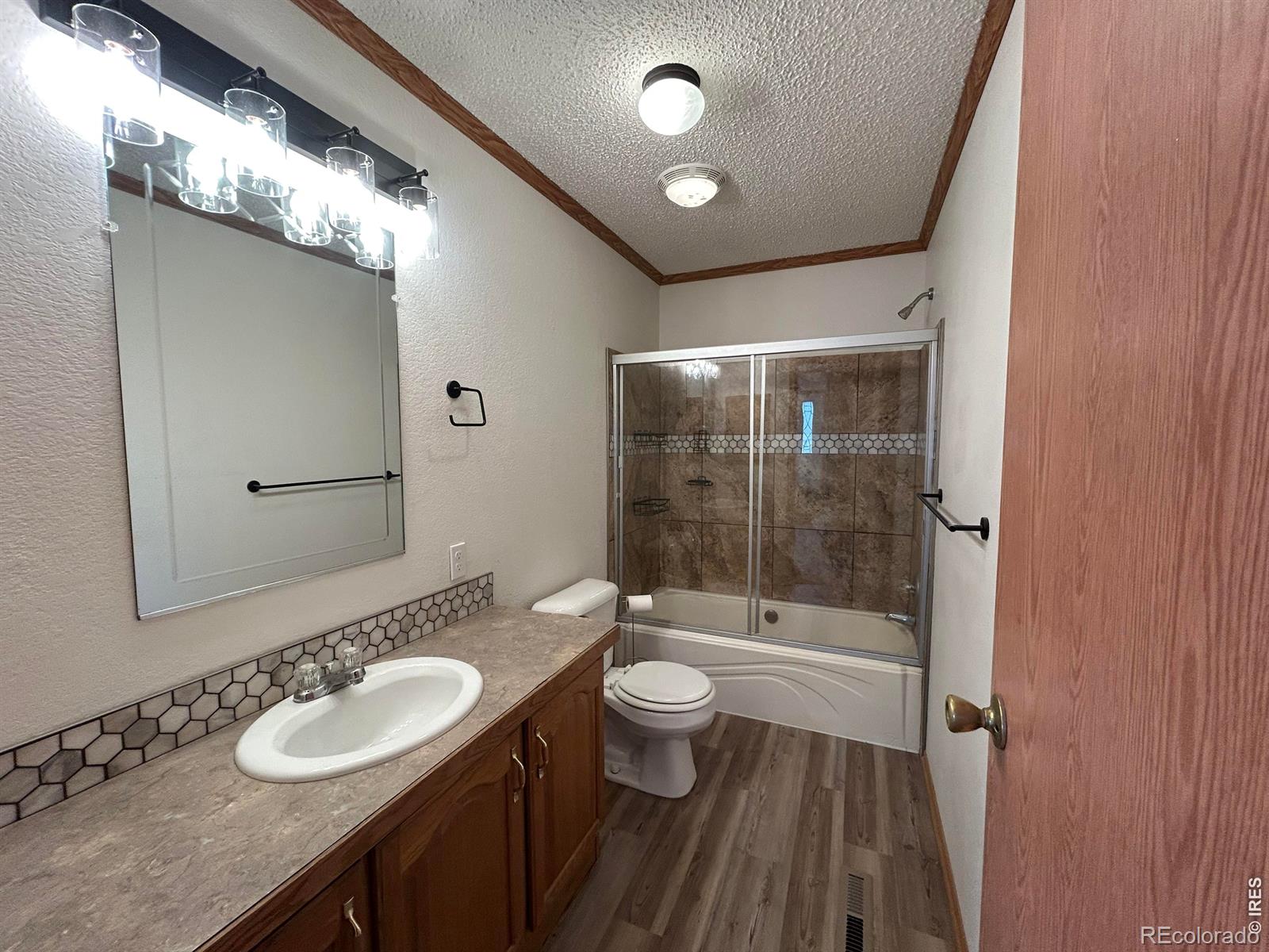 MLS Image #8 for 220 s spruce street,fort morgan, Colorado