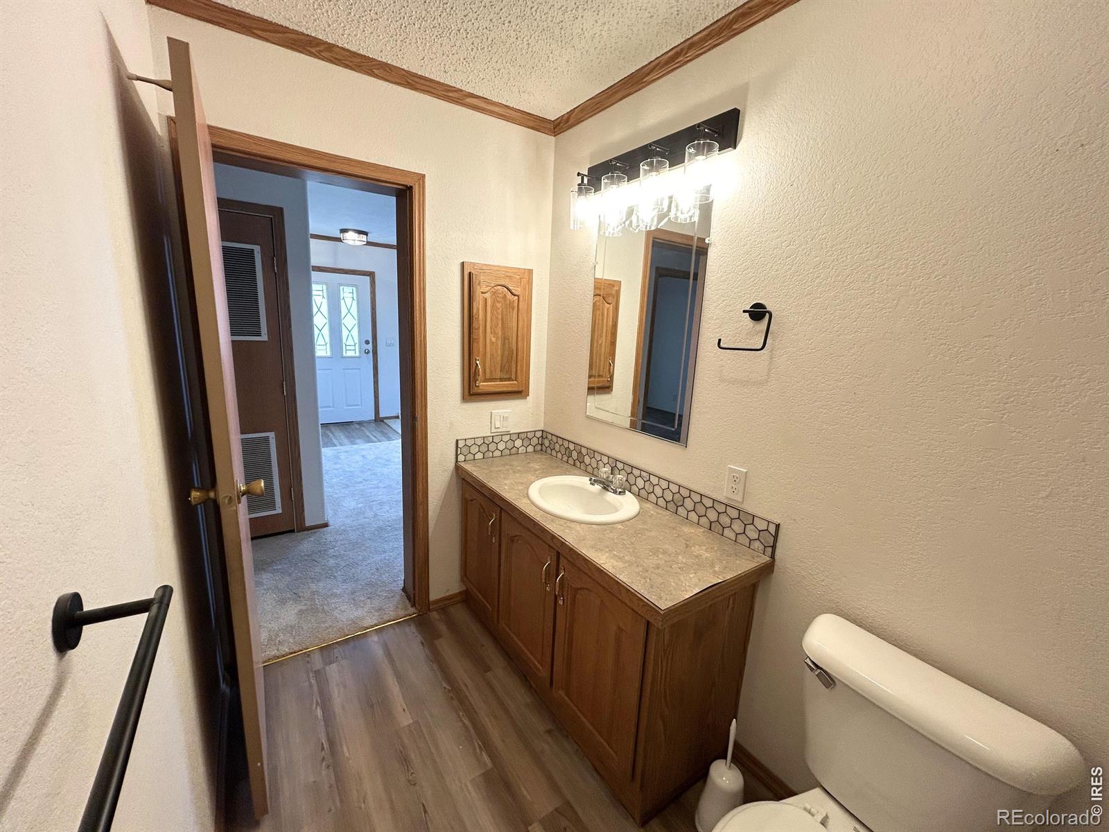 MLS Image #9 for 220 s spruce street,fort morgan, Colorado