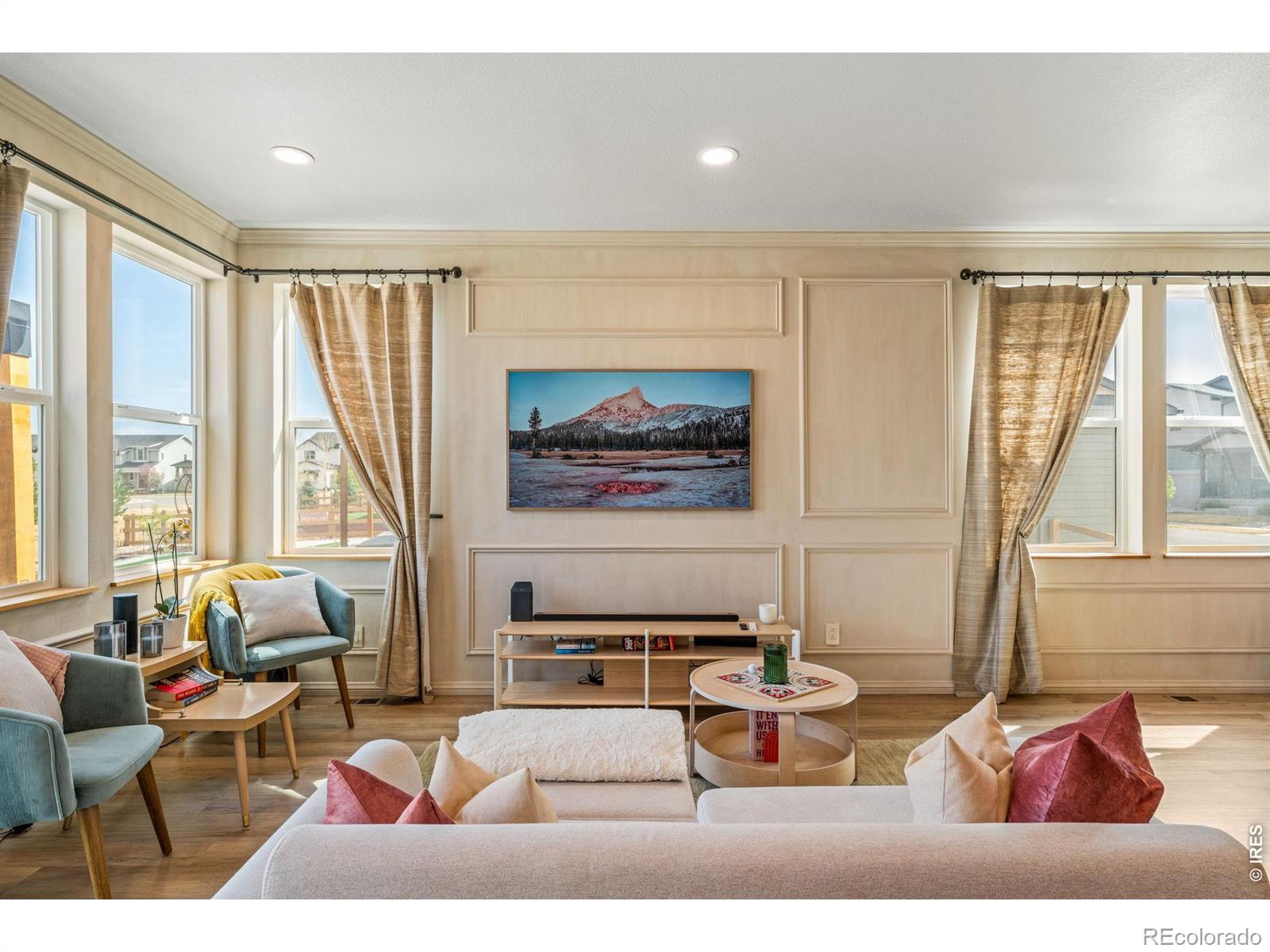 MLS Image #11 for 5018  leopold lane,timnath, Colorado