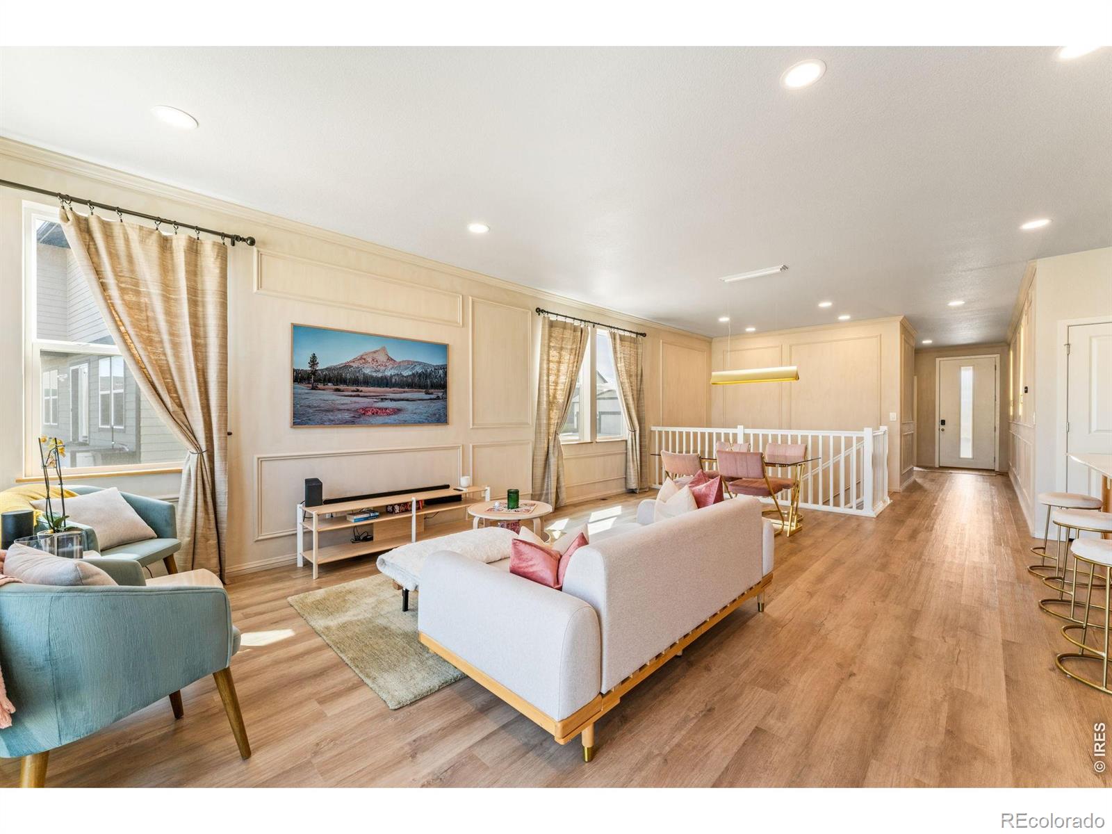 MLS Image #14 for 5018  leopold lane,timnath, Colorado