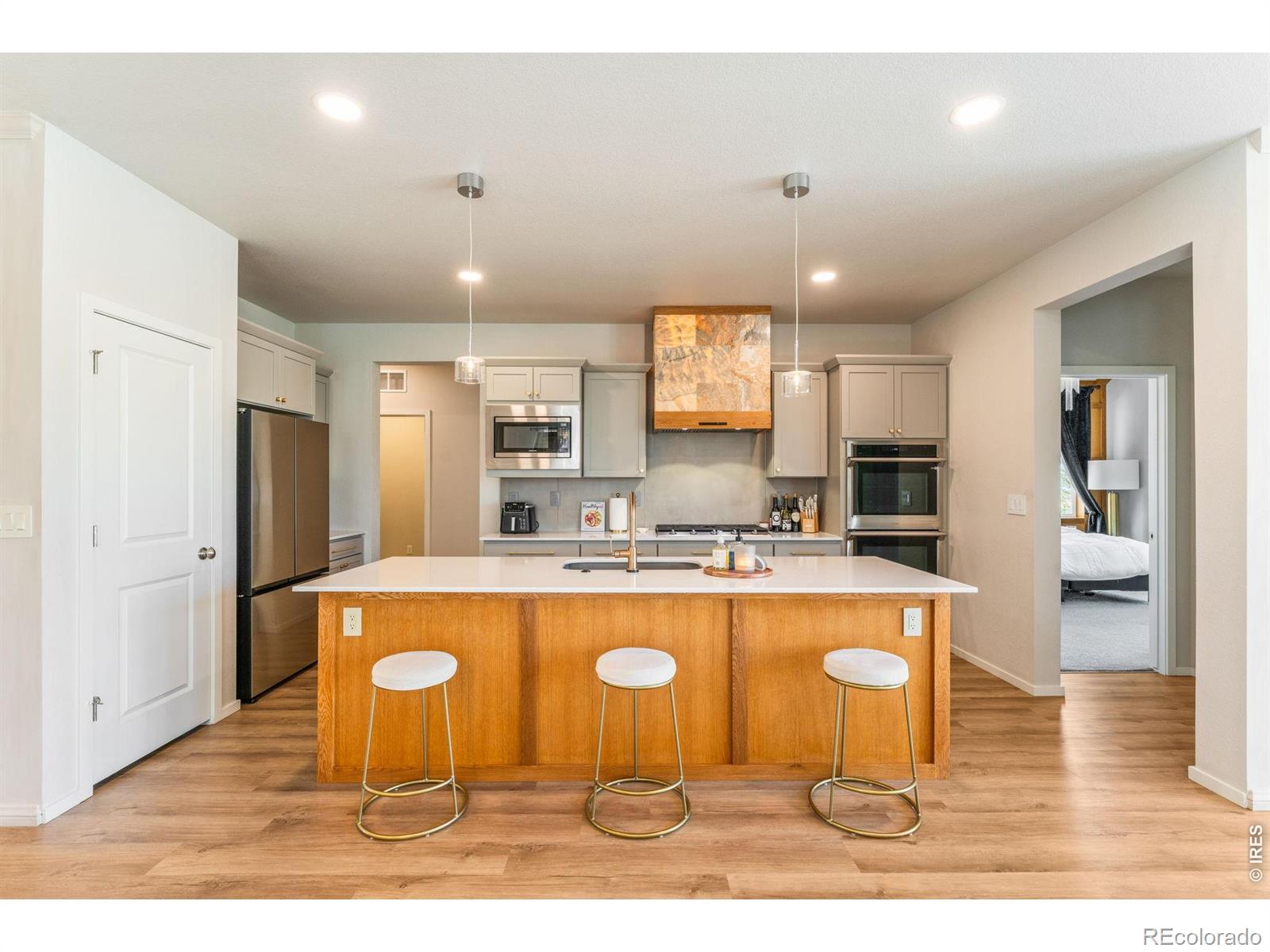 MLS Image #15 for 5018  leopold lane,timnath, Colorado