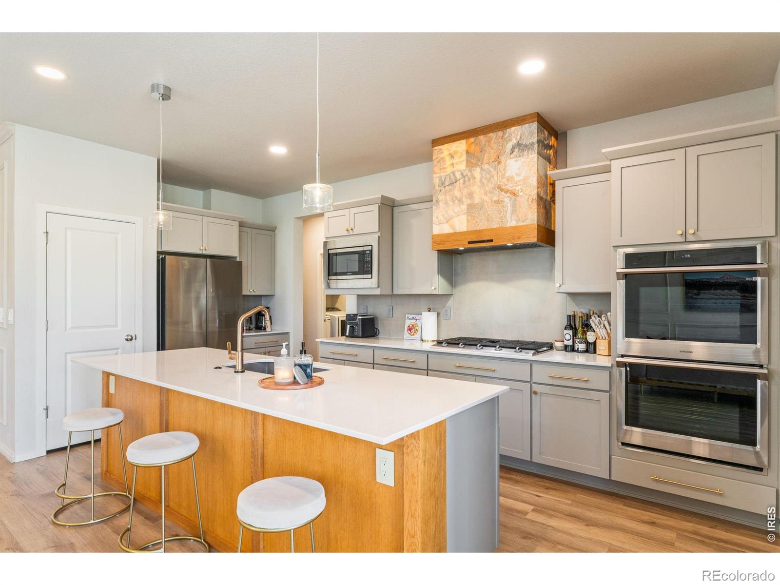 MLS Image #16 for 5018  leopold lane,timnath, Colorado