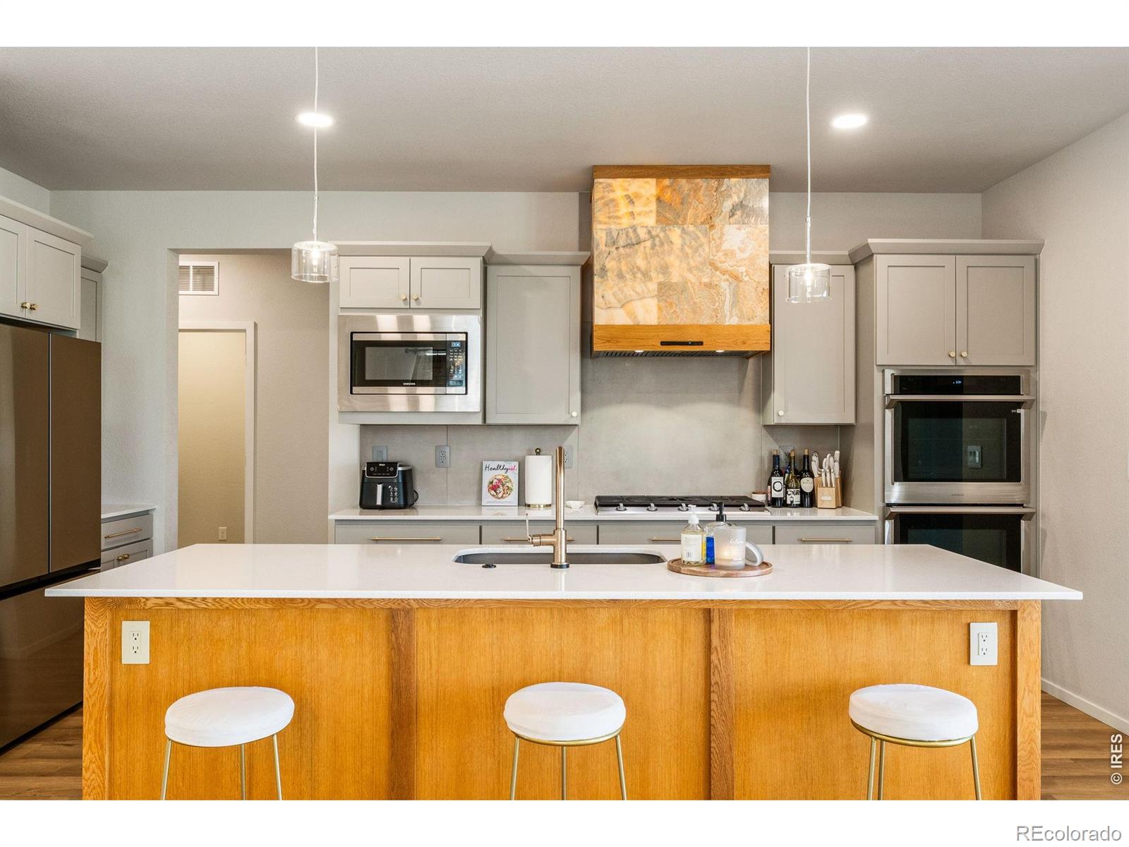 MLS Image #17 for 5018  leopold lane,timnath, Colorado