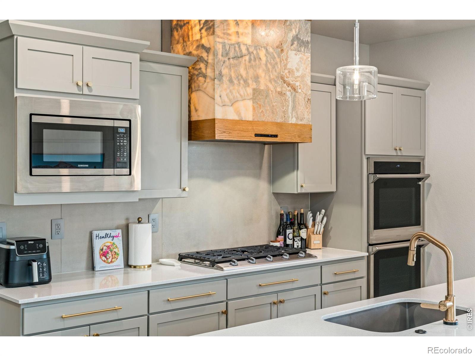 MLS Image #18 for 5018  leopold lane,timnath, Colorado