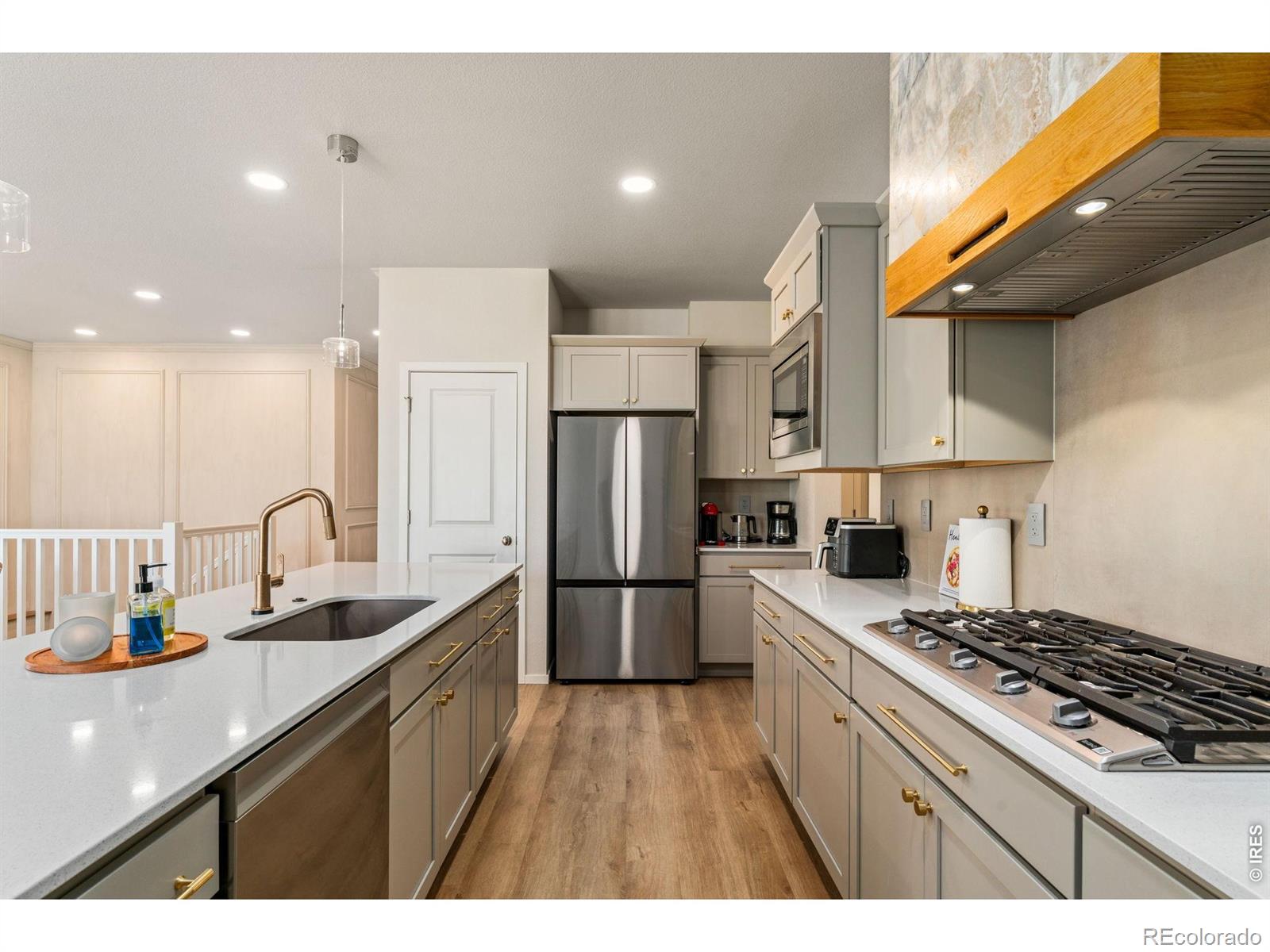 MLS Image #19 for 5018  leopold lane,timnath, Colorado