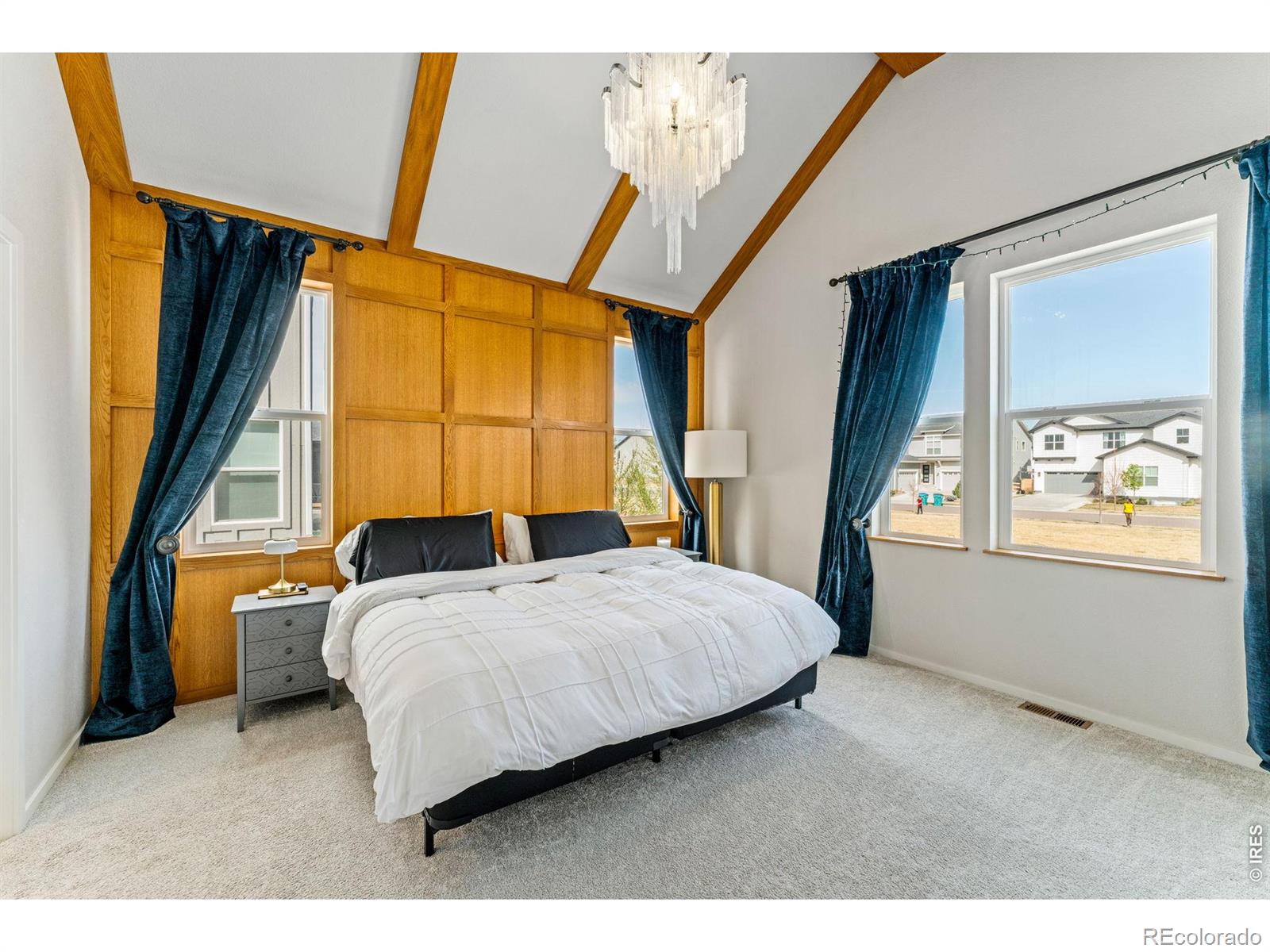 MLS Image #21 for 5018  leopold lane,timnath, Colorado