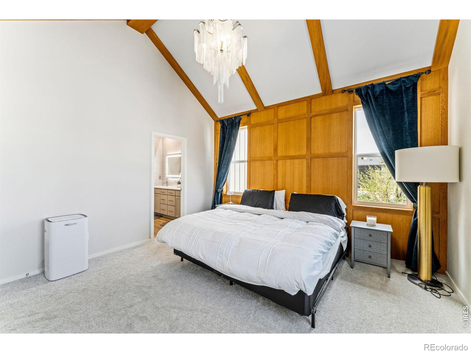 MLS Image #22 for 5018  leopold lane,timnath, Colorado