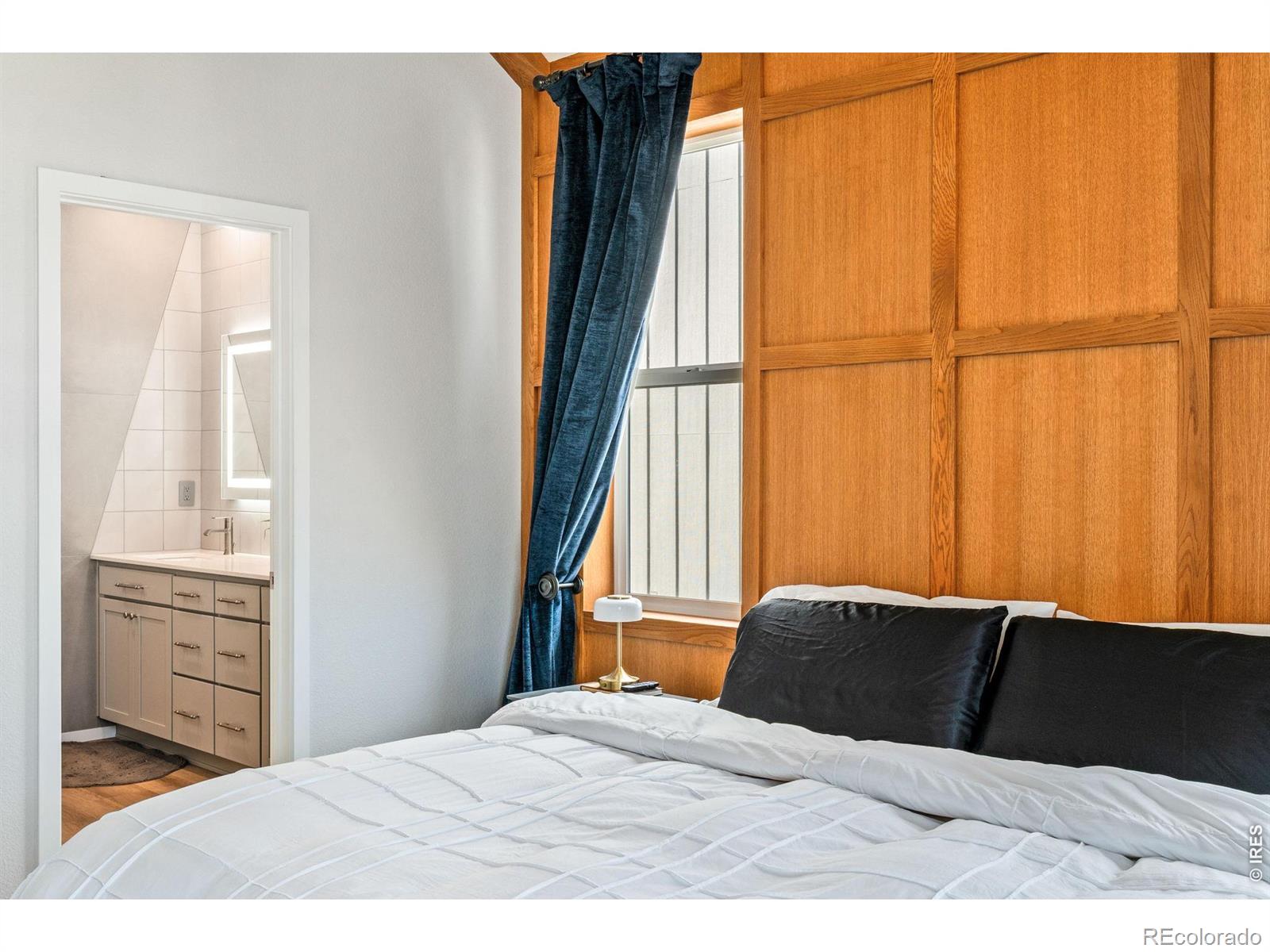 MLS Image #24 for 5018  leopold lane,timnath, Colorado