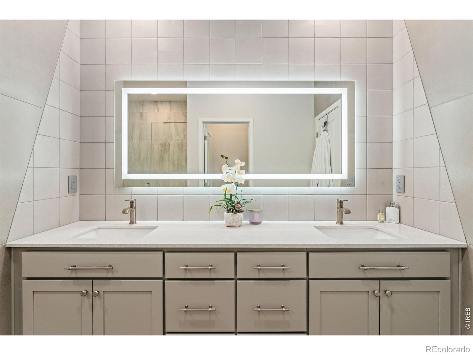 MLS Image #25 for 5018  leopold lane,timnath, Colorado