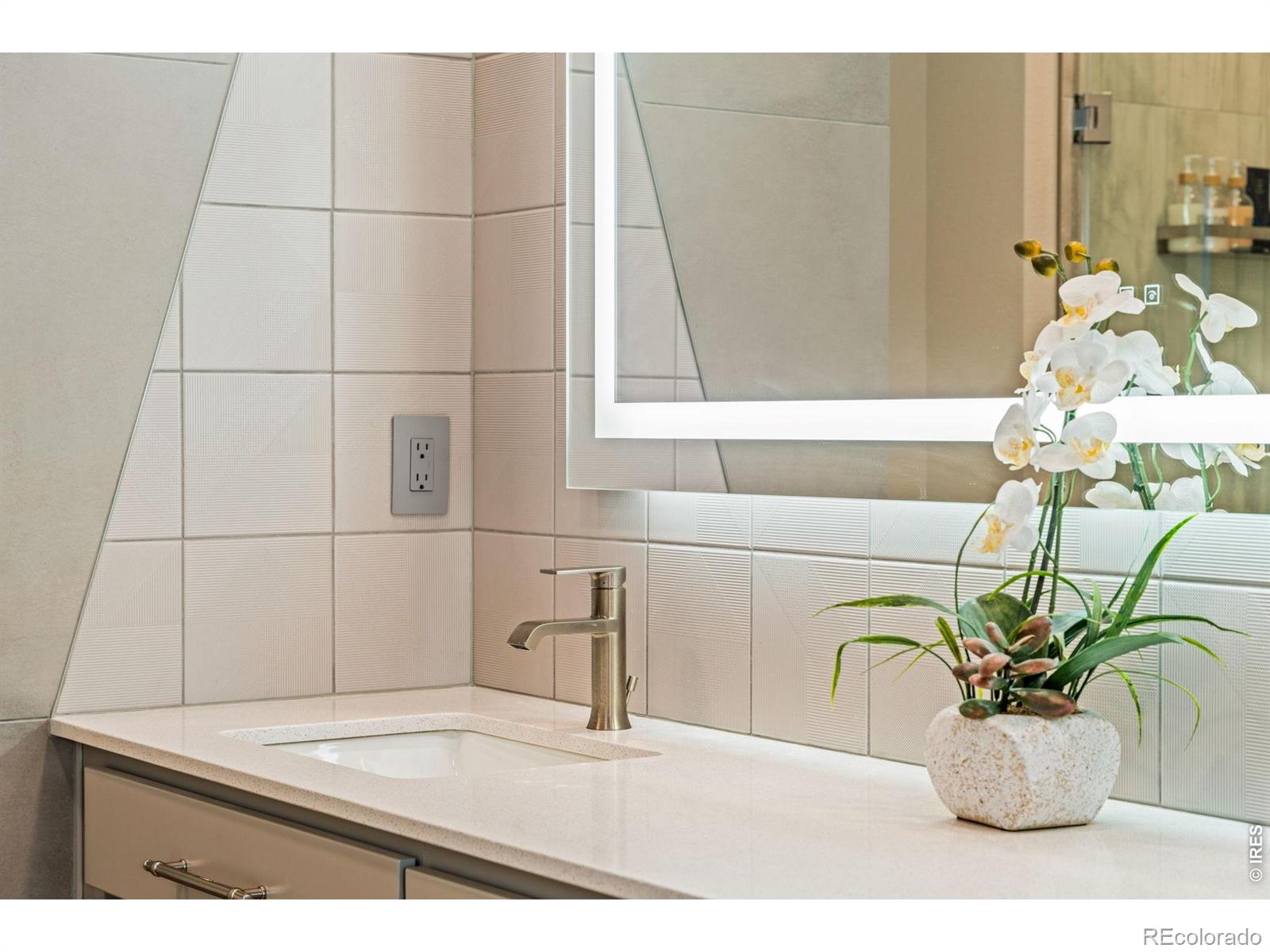 MLS Image #26 for 5018  leopold lane,timnath, Colorado