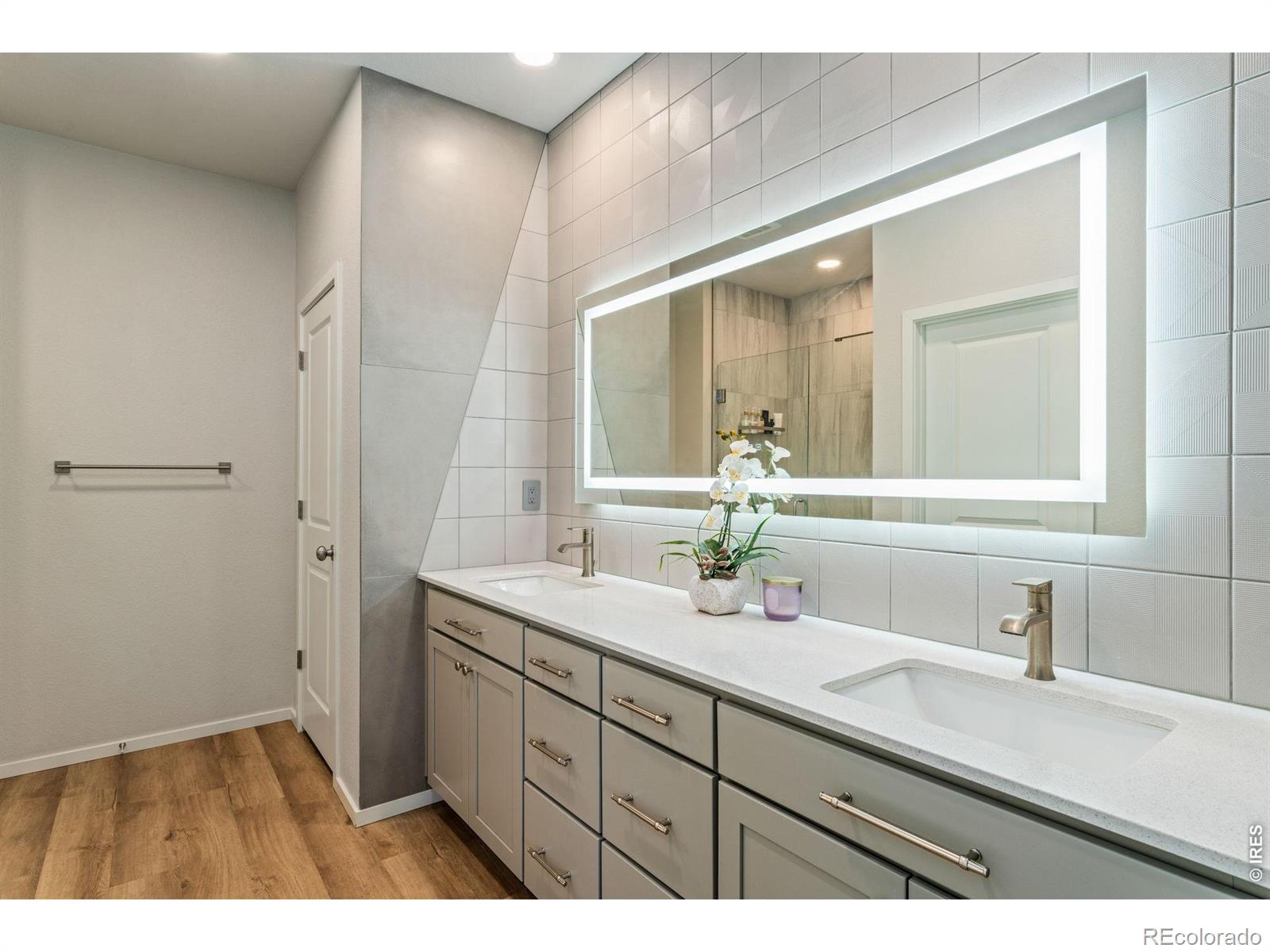 MLS Image #27 for 5018  leopold lane,timnath, Colorado